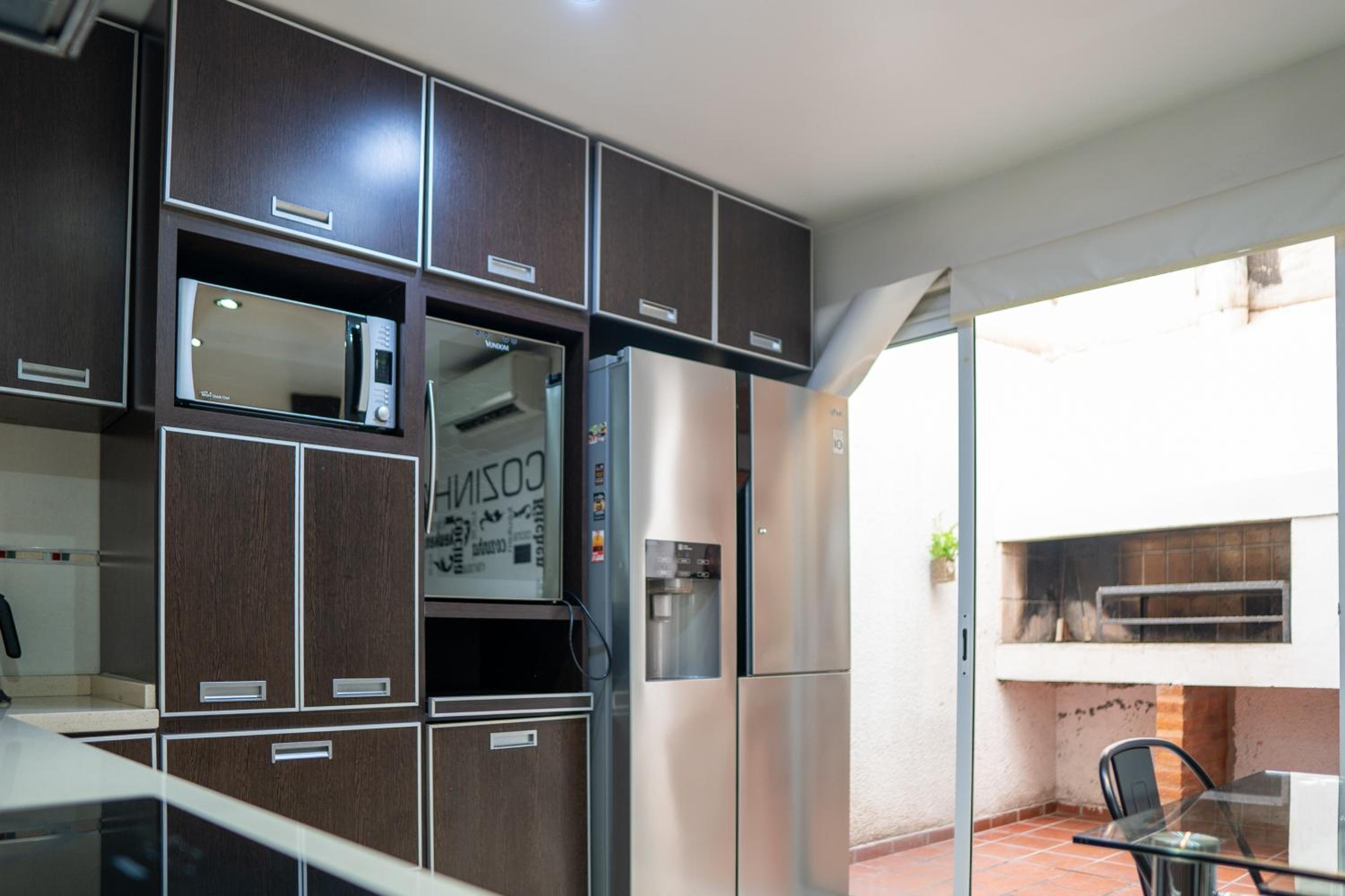 Atenea Residence