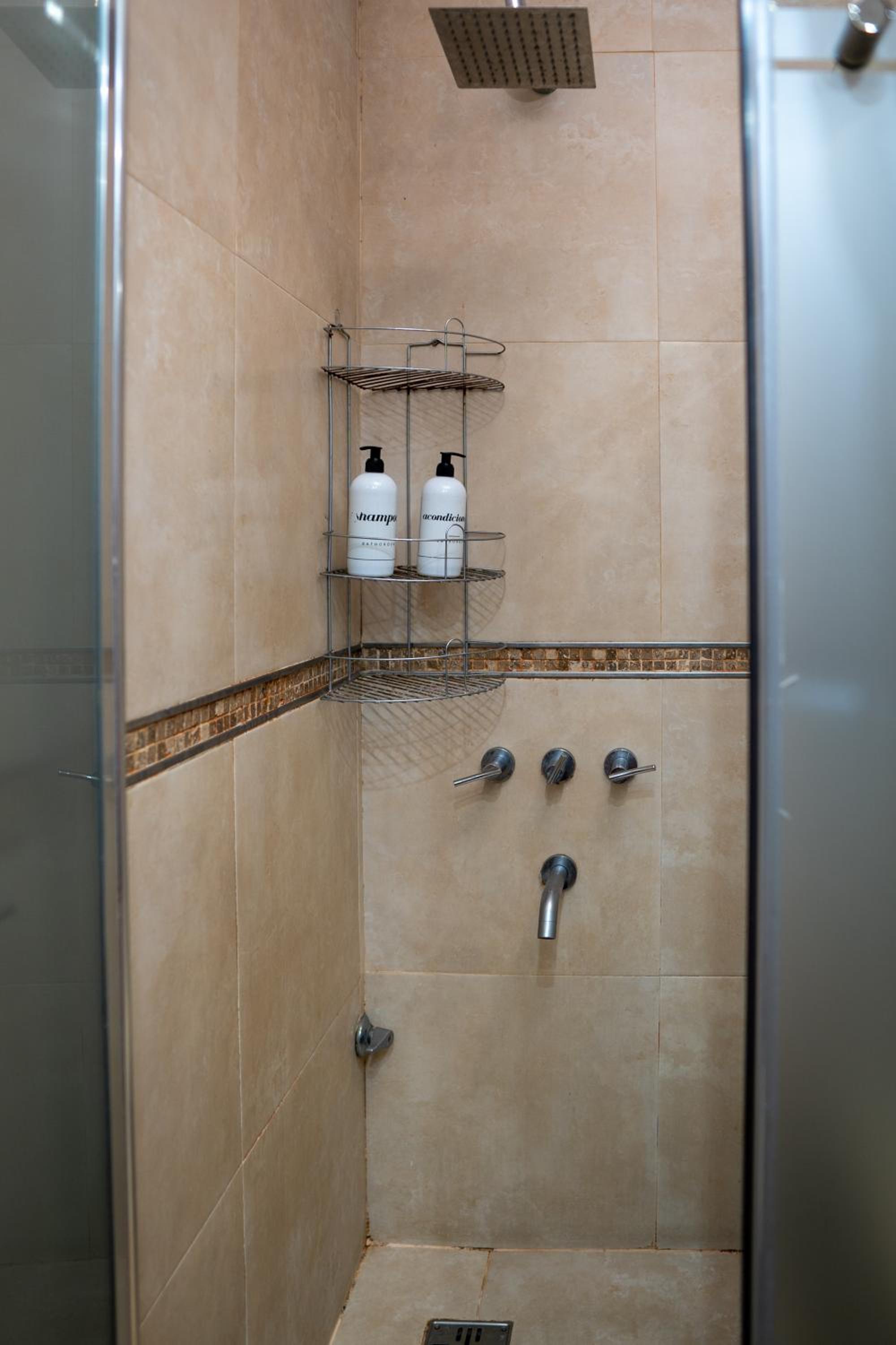 Atenea Residence