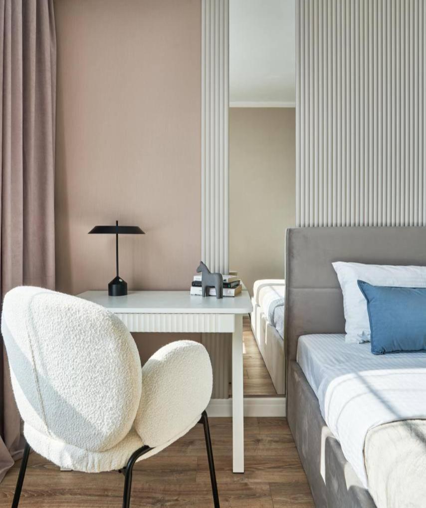 VIP STYLE APARTMENTs
