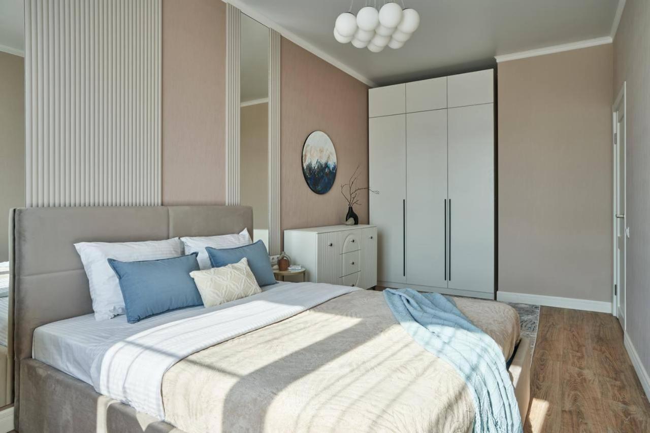 VIP STYLE APARTMENTs