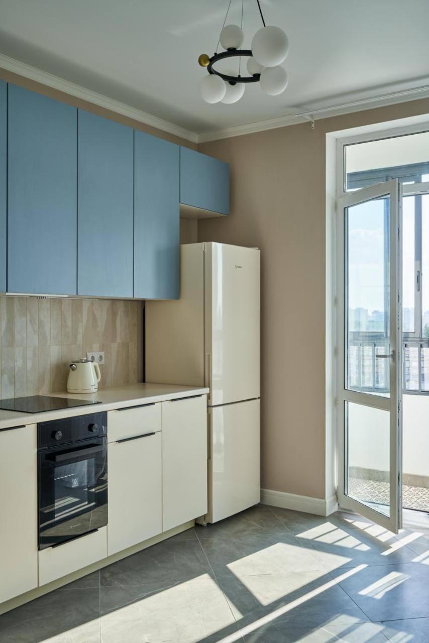 VIP STYLE APARTMENTs