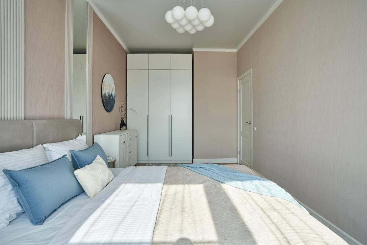 VIP STYLE APARTMENTs