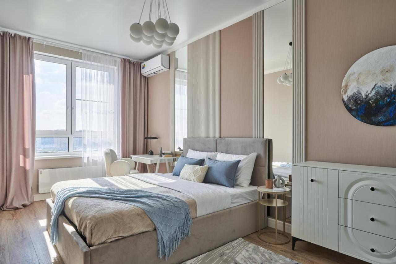 VIP STYLE APARTMENTs