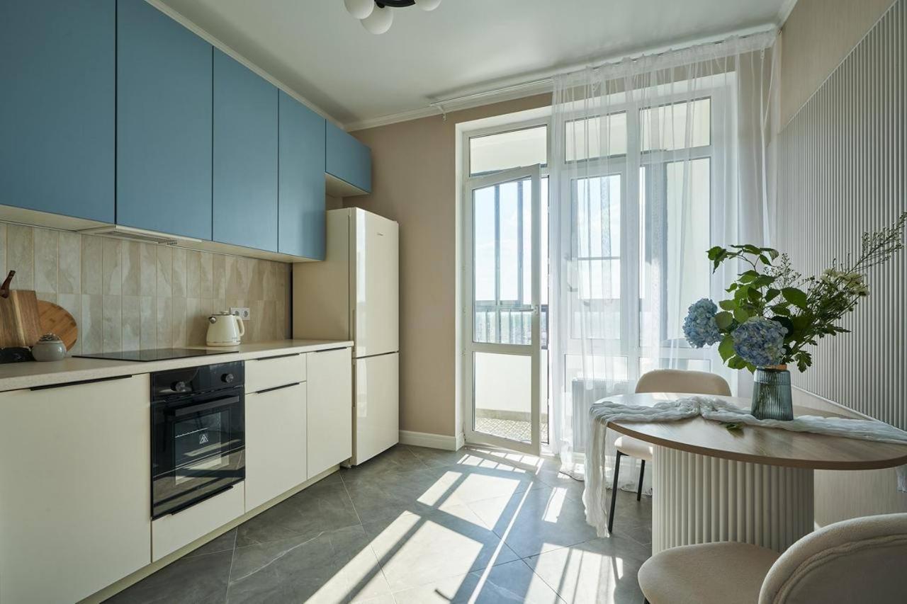 VIP STYLE APARTMENTs