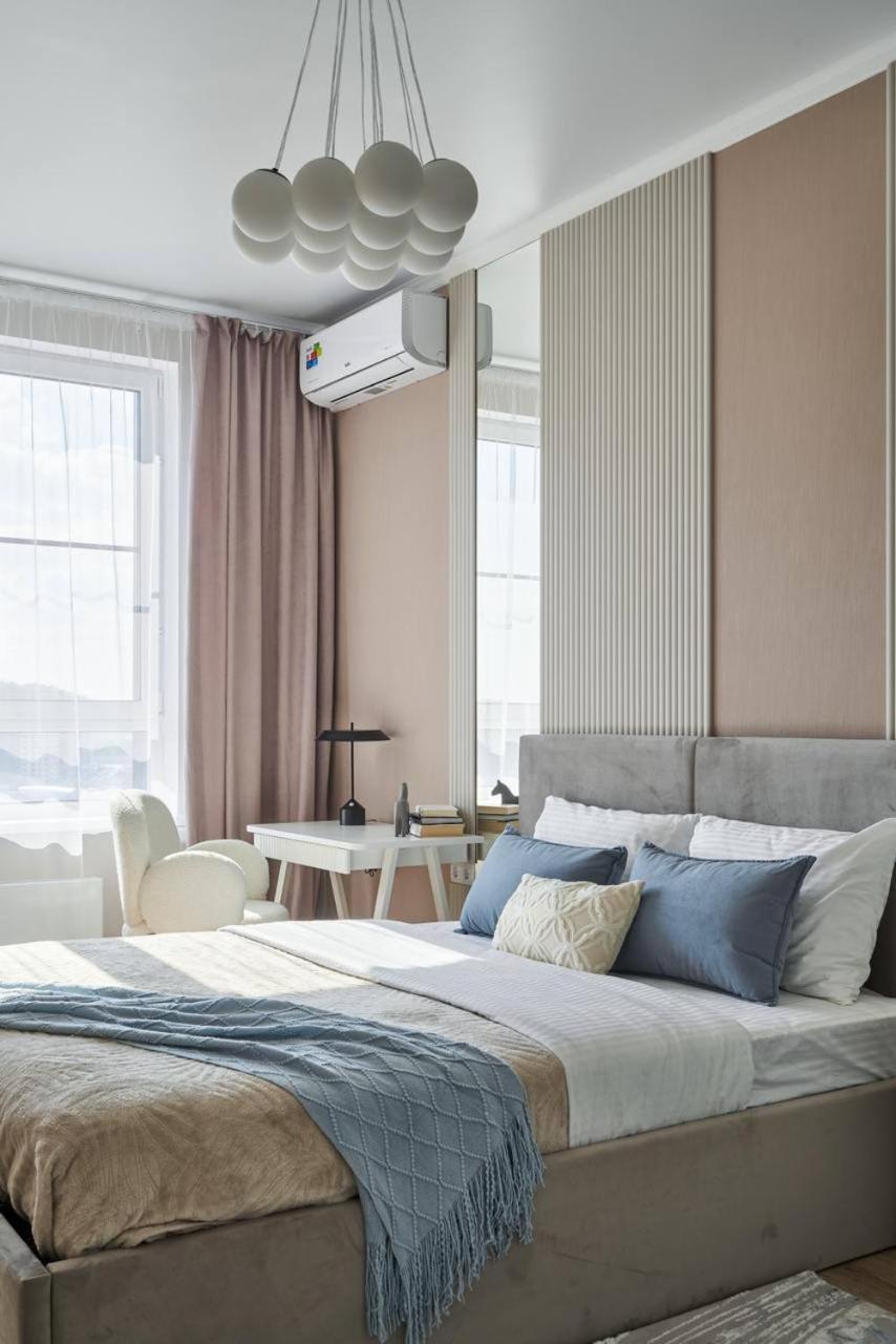 VIP STYLE APARTMENTs