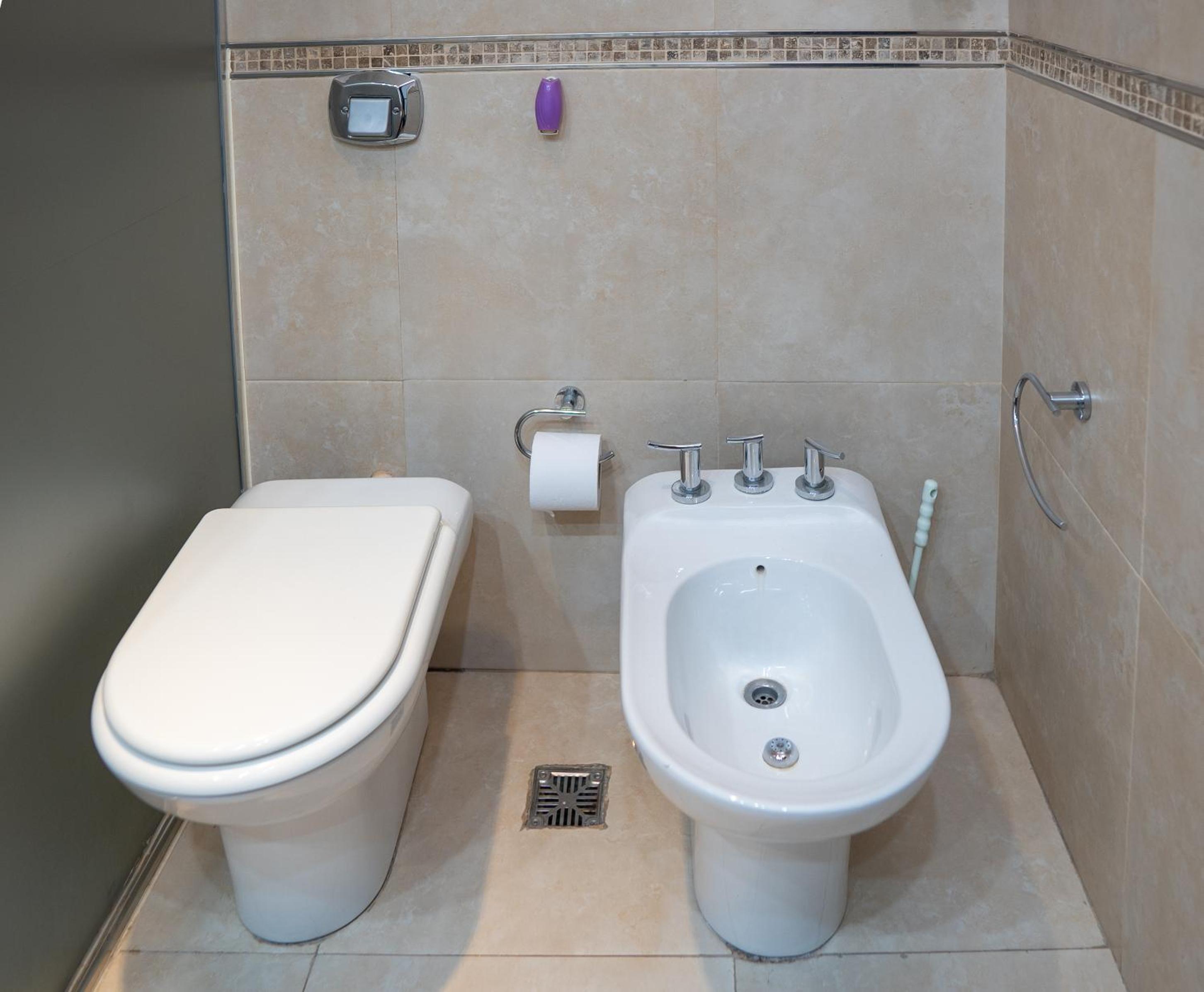 Atenea Residence