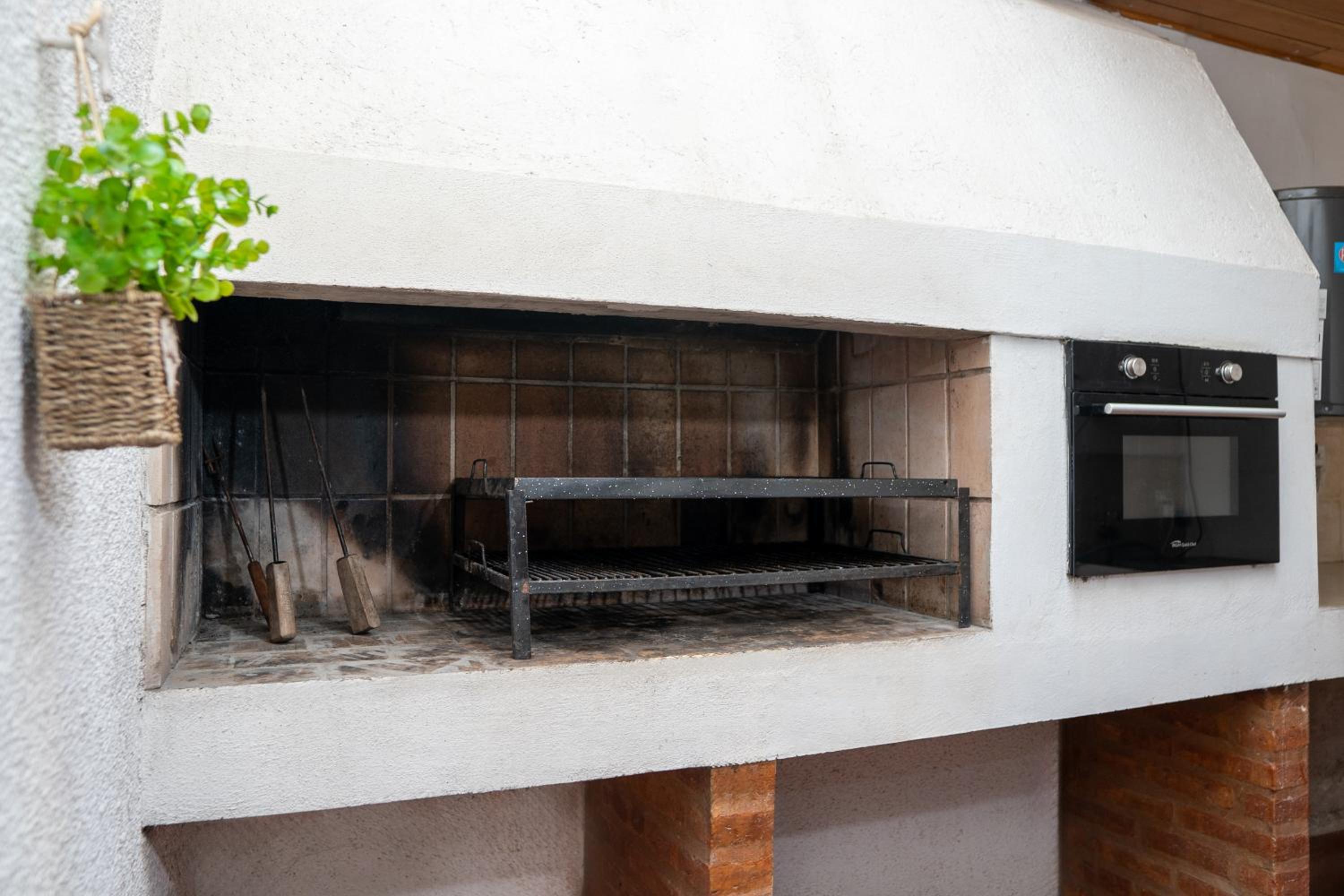 Atenea Residence