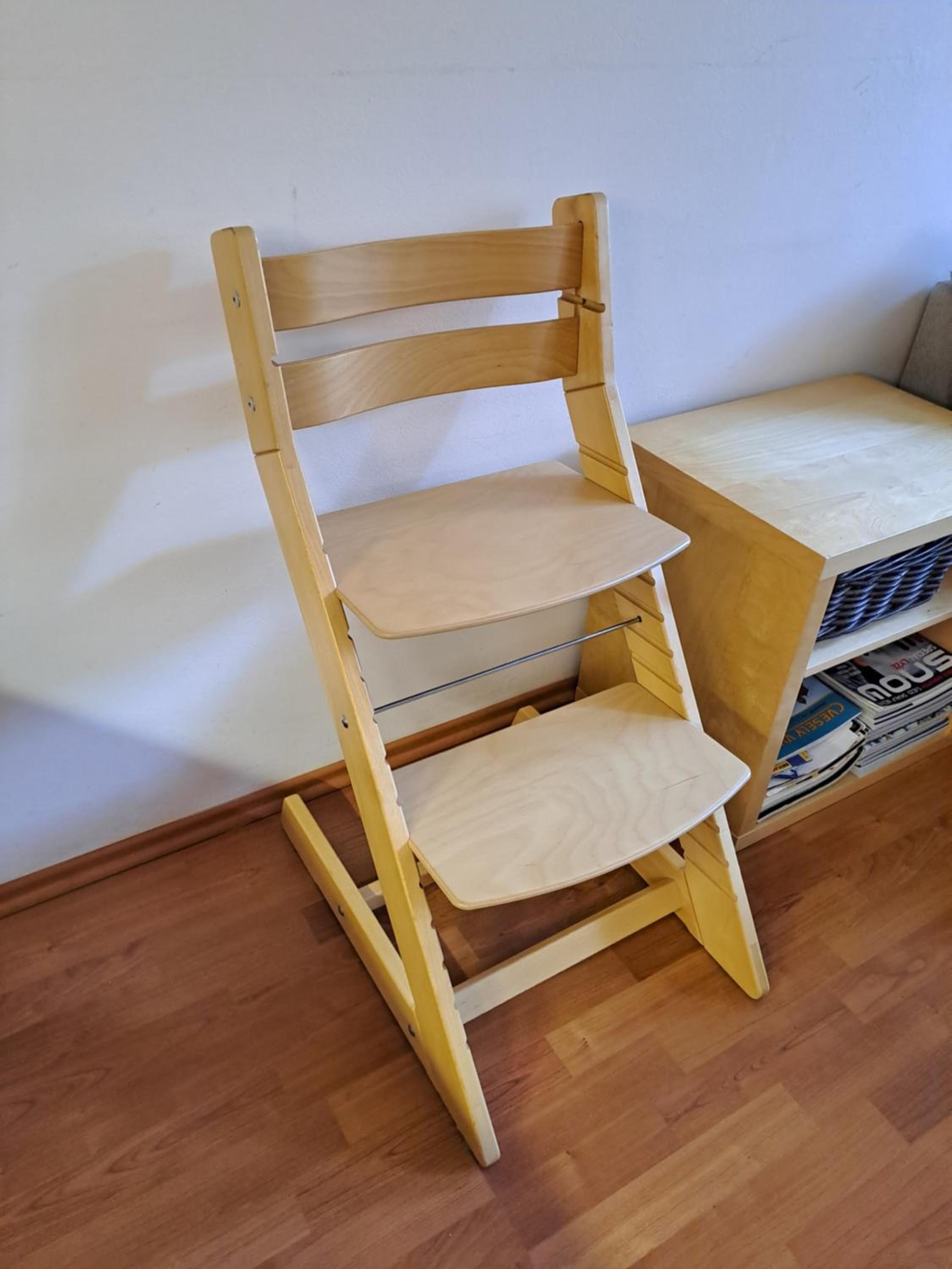 HARRADISE Plně vybavený apartmán pod Mumlavským vodopádem, na cestě na HŘEBENY, nejlepší VÝLETY v okolí, ZAHRADA pro relax i děti, LESY a turistické TRASY 
