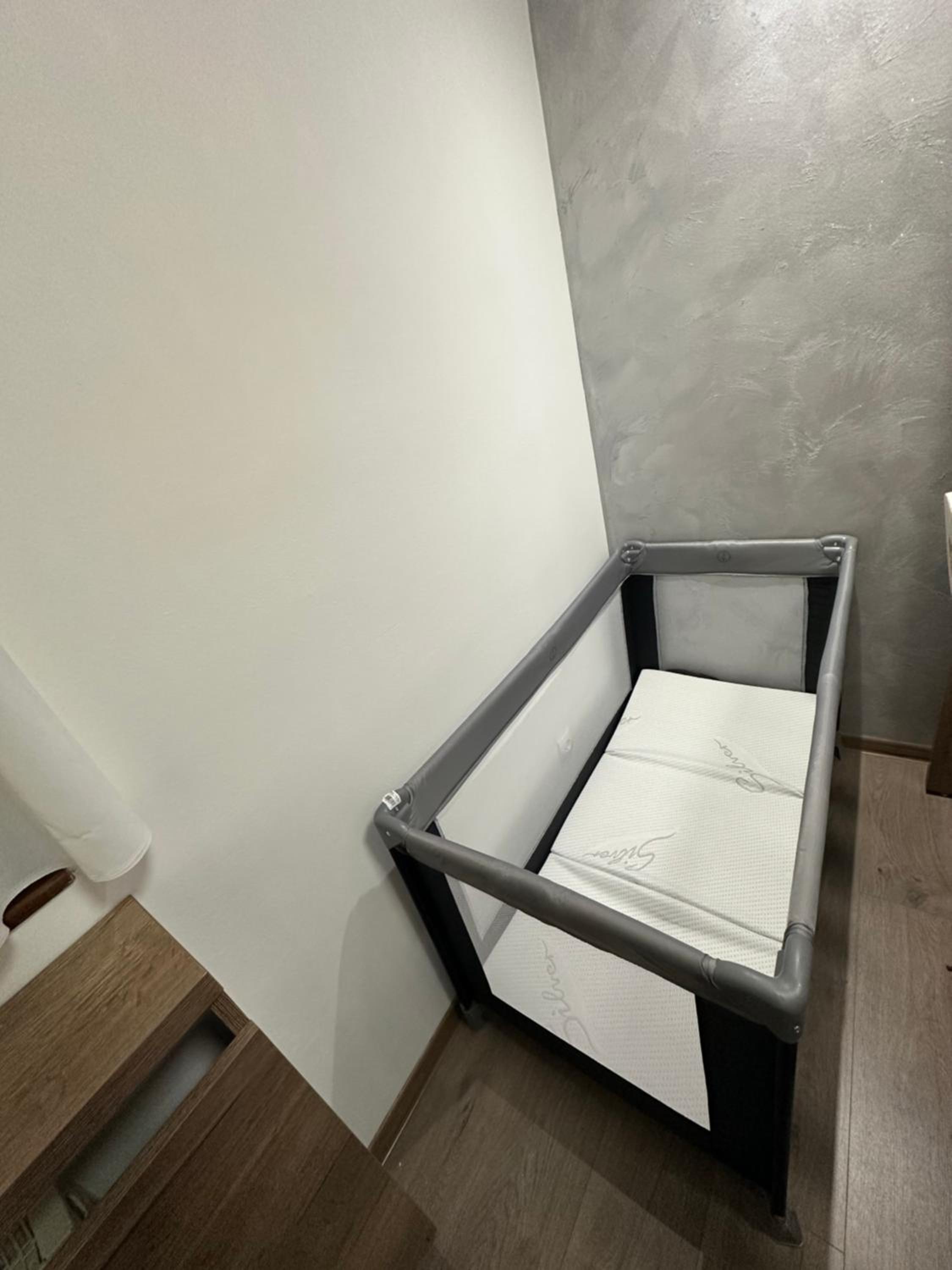 MB Apartmani Kopaonik