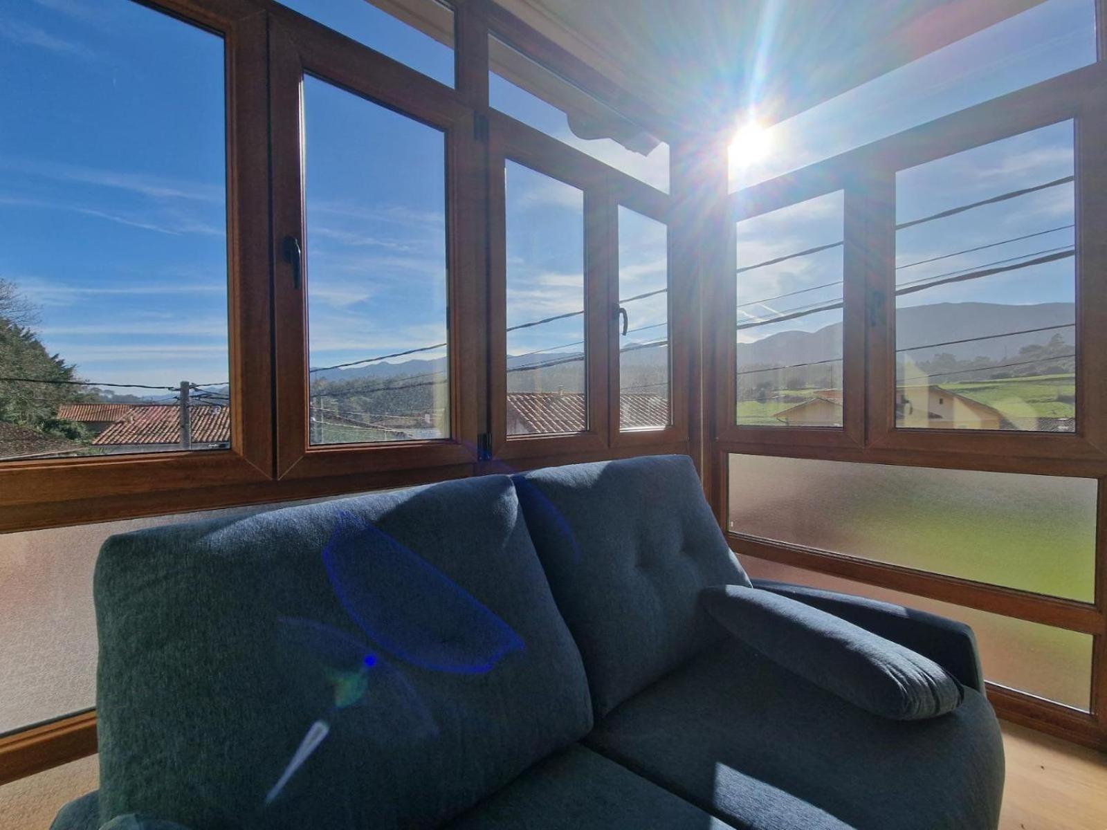 Casa Niembru 1 view 4