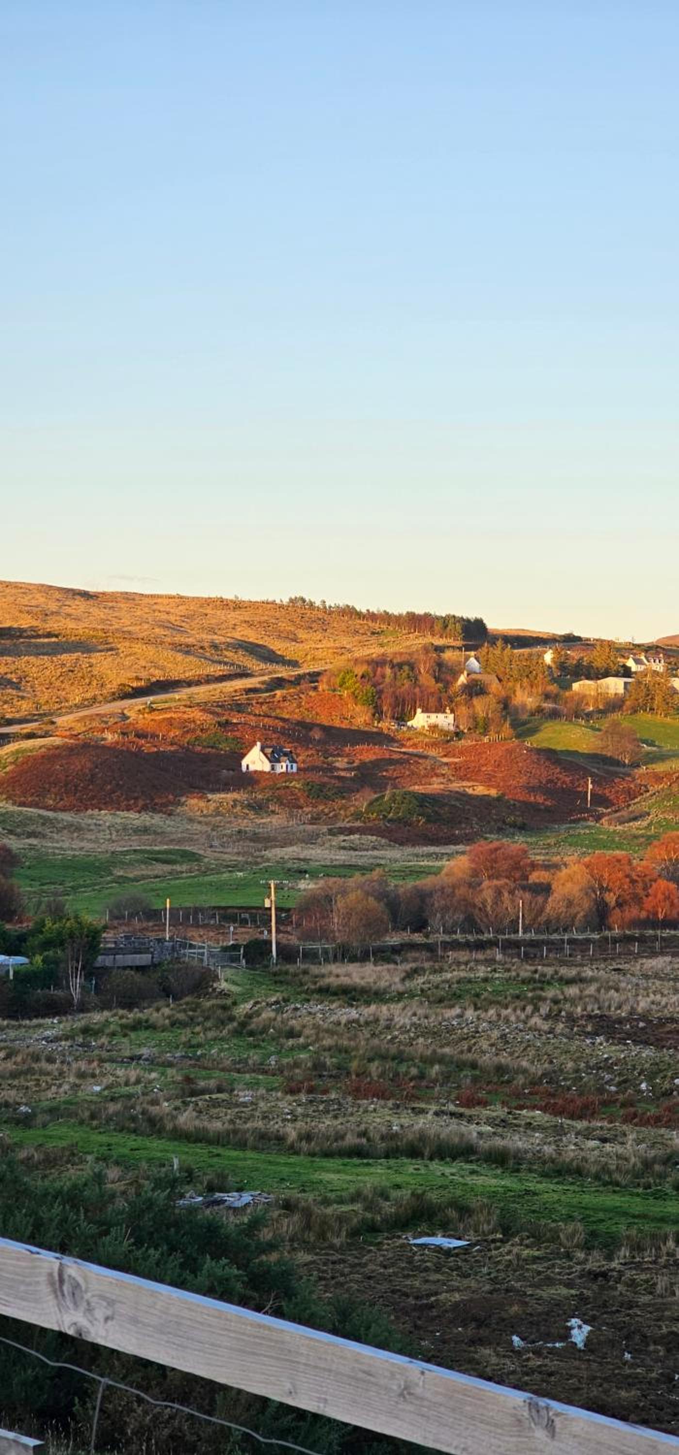 Rowan Cottage