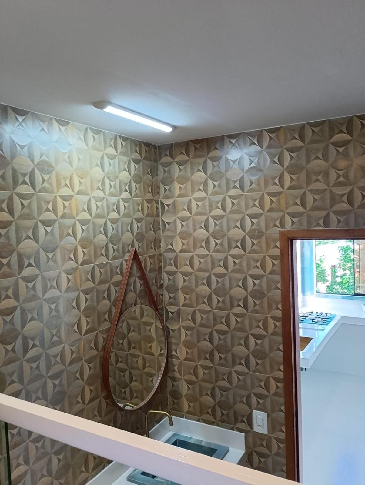 Apartamento Mundo Sl 4