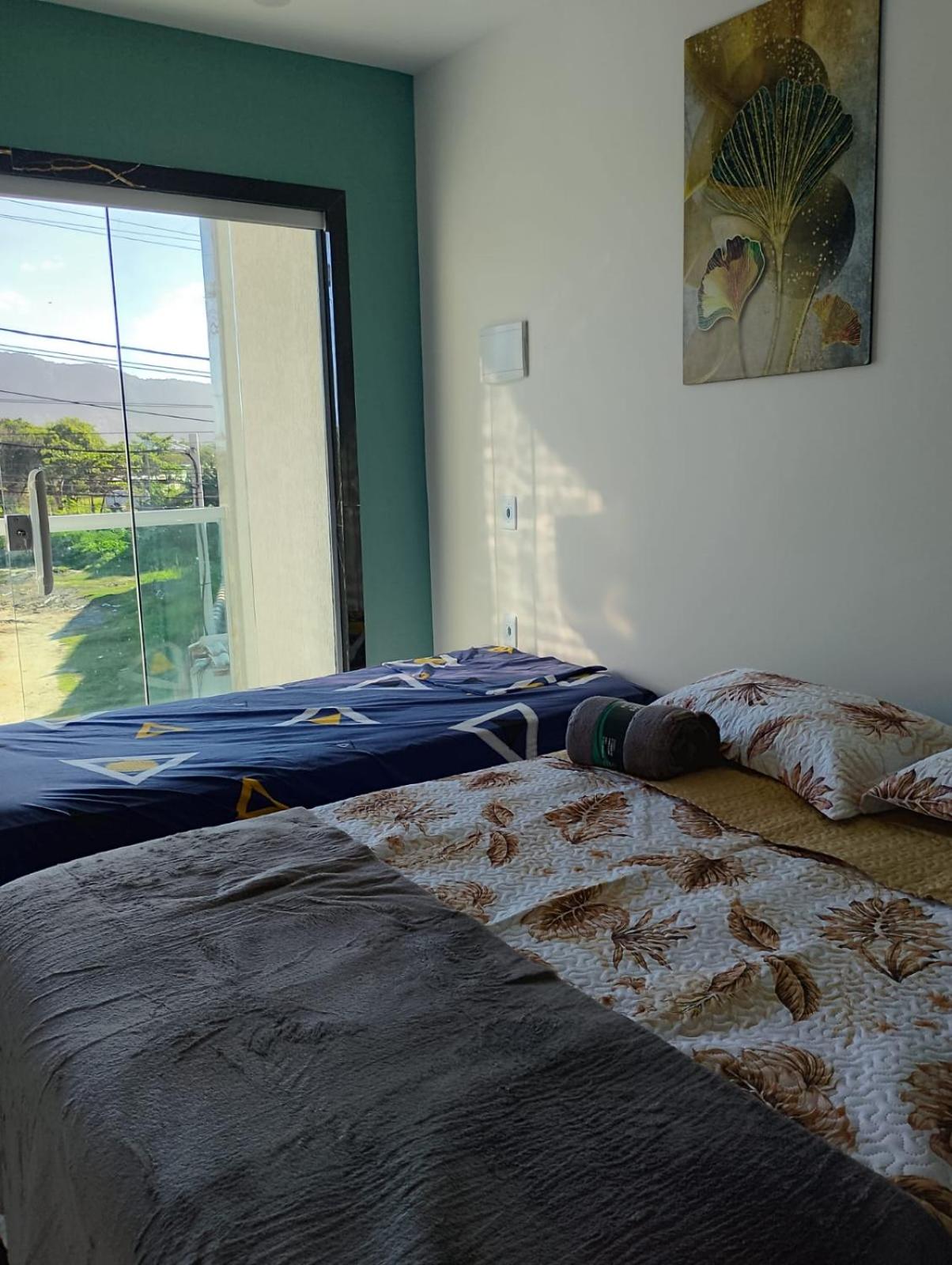 Apartamento Mundo Sl 4