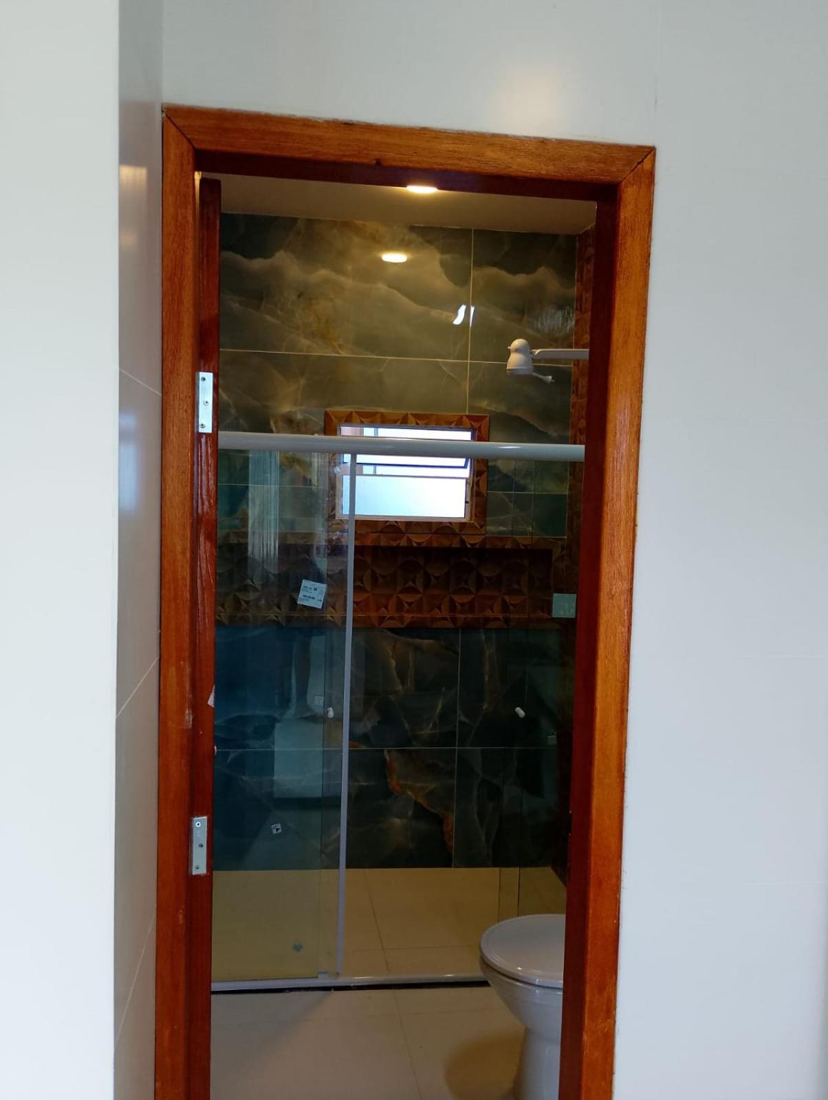 Apartamento Mundo Sl 4