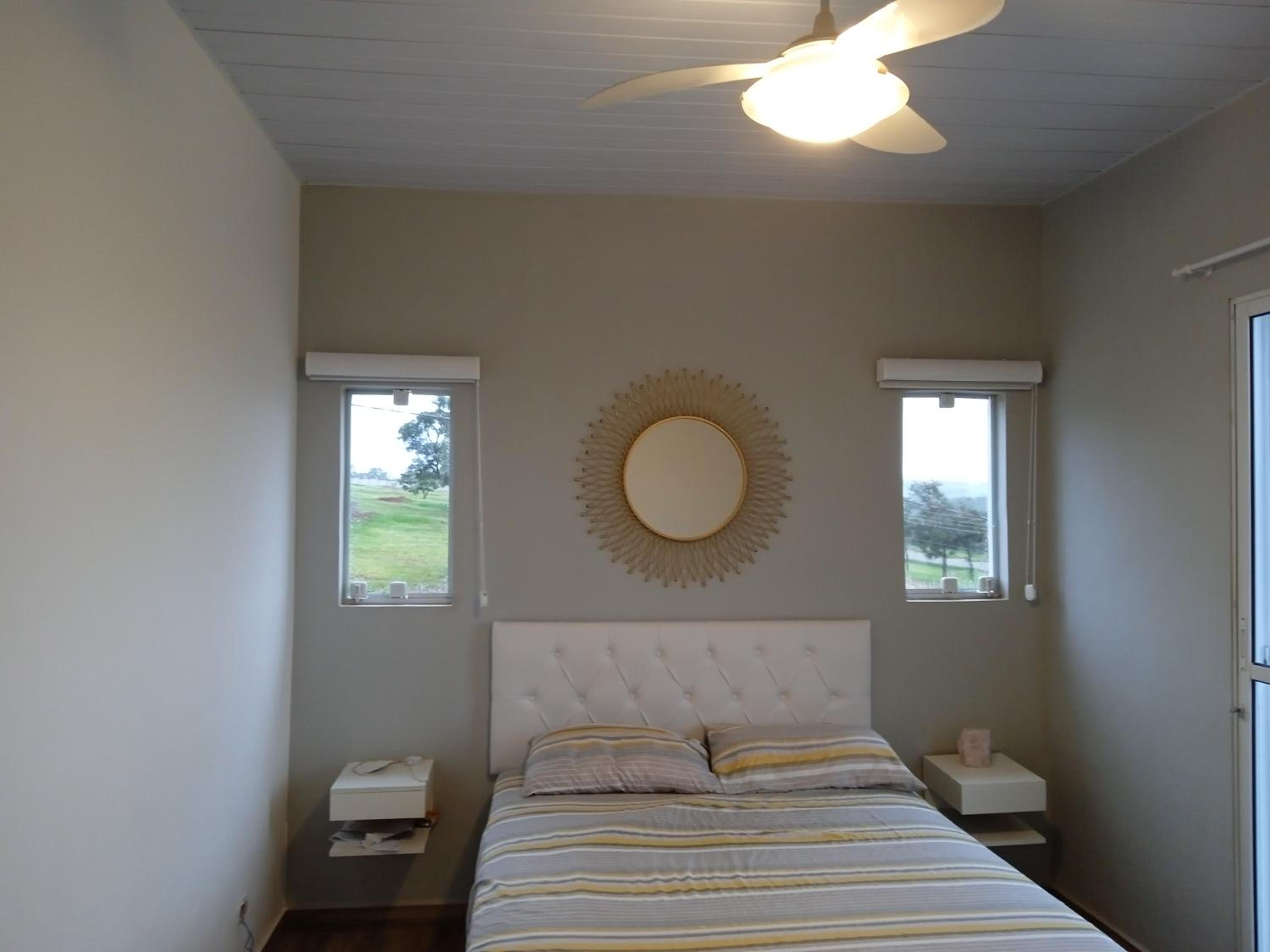 Casa na Riviera com SPA