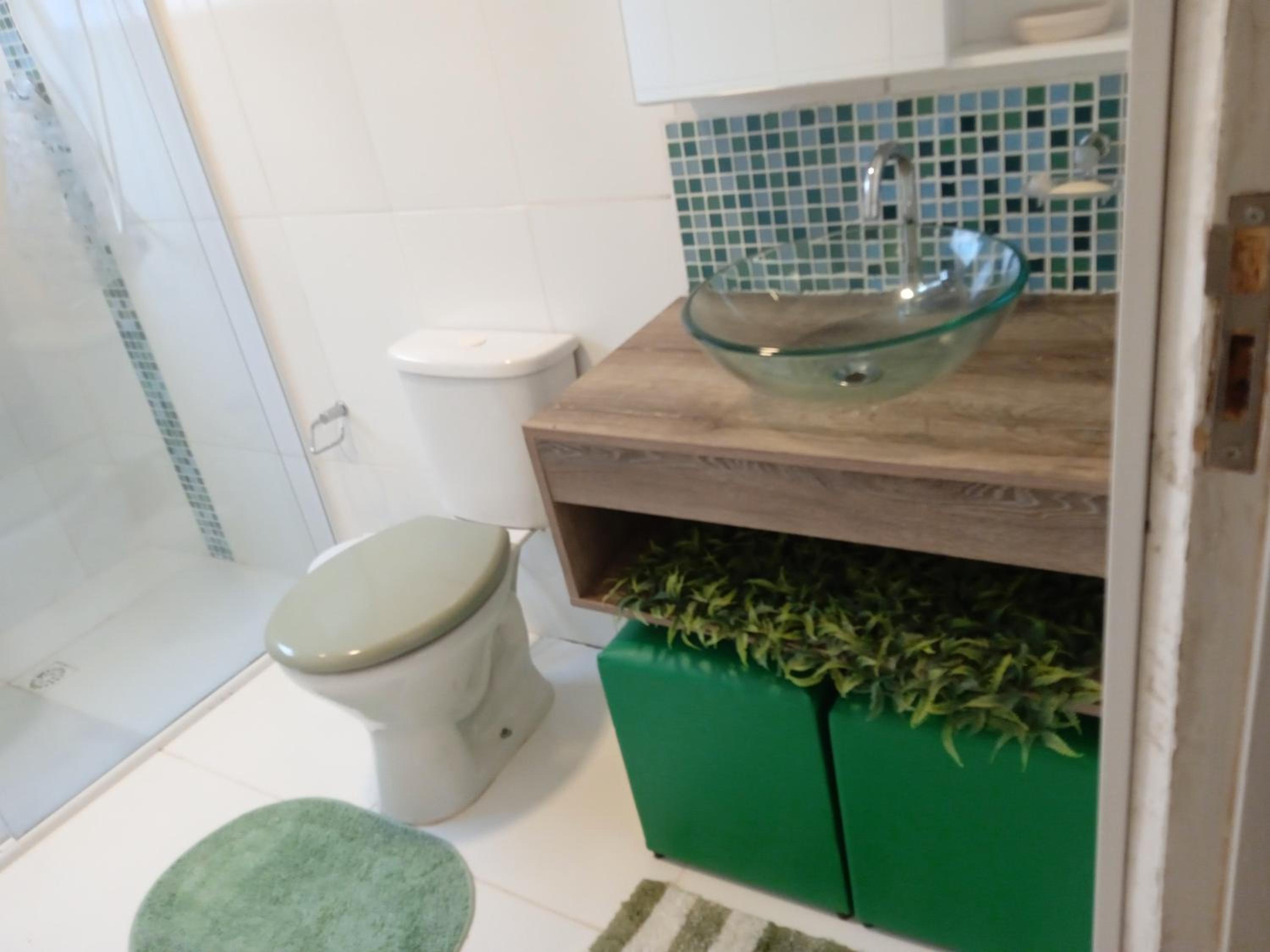Casa na Riviera com SPA