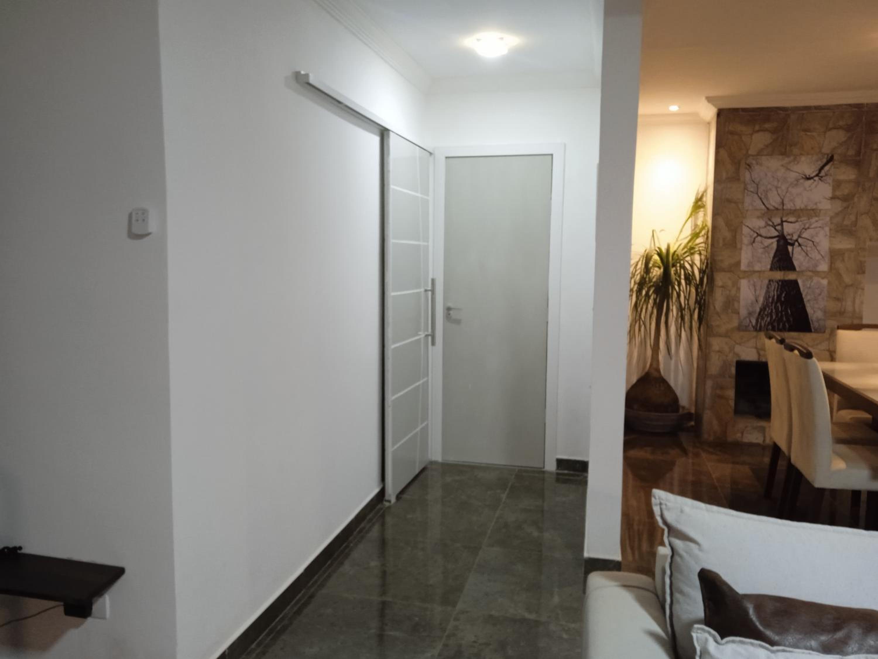 Casa na Riviera com SPA