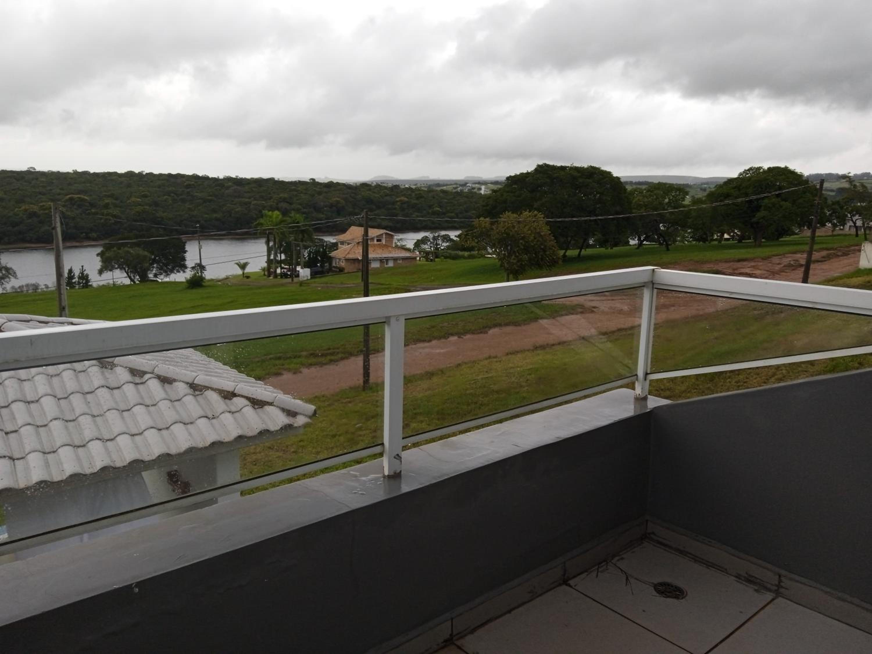 Casa na Riviera com SPA