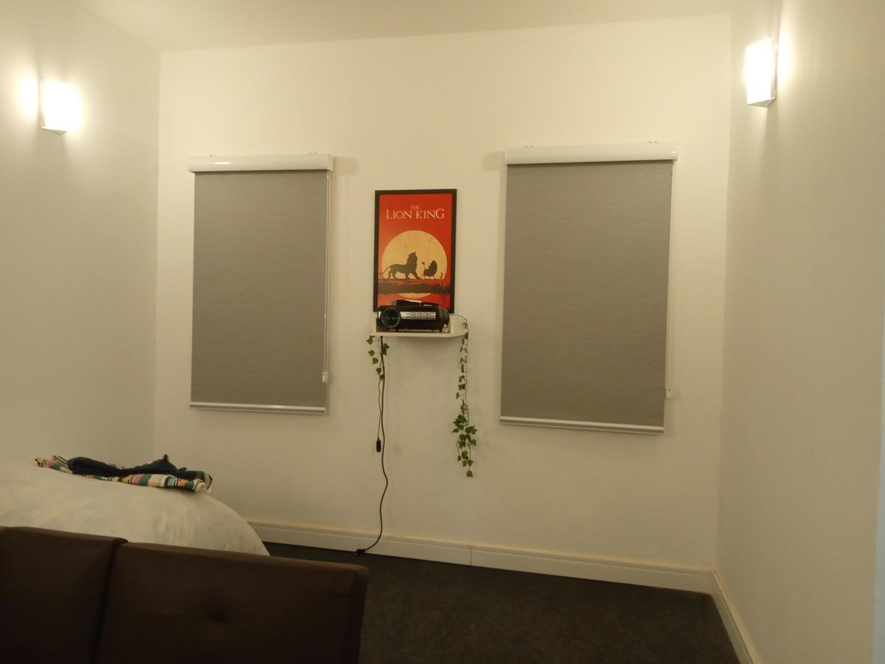 Casa na Riviera com SPA