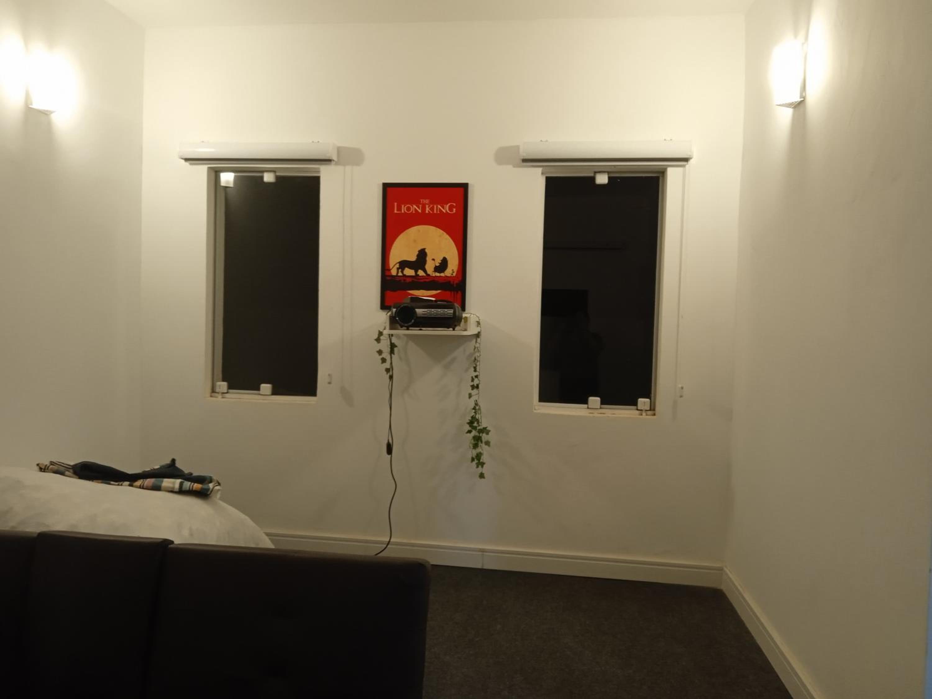 Casa na Riviera com SPA