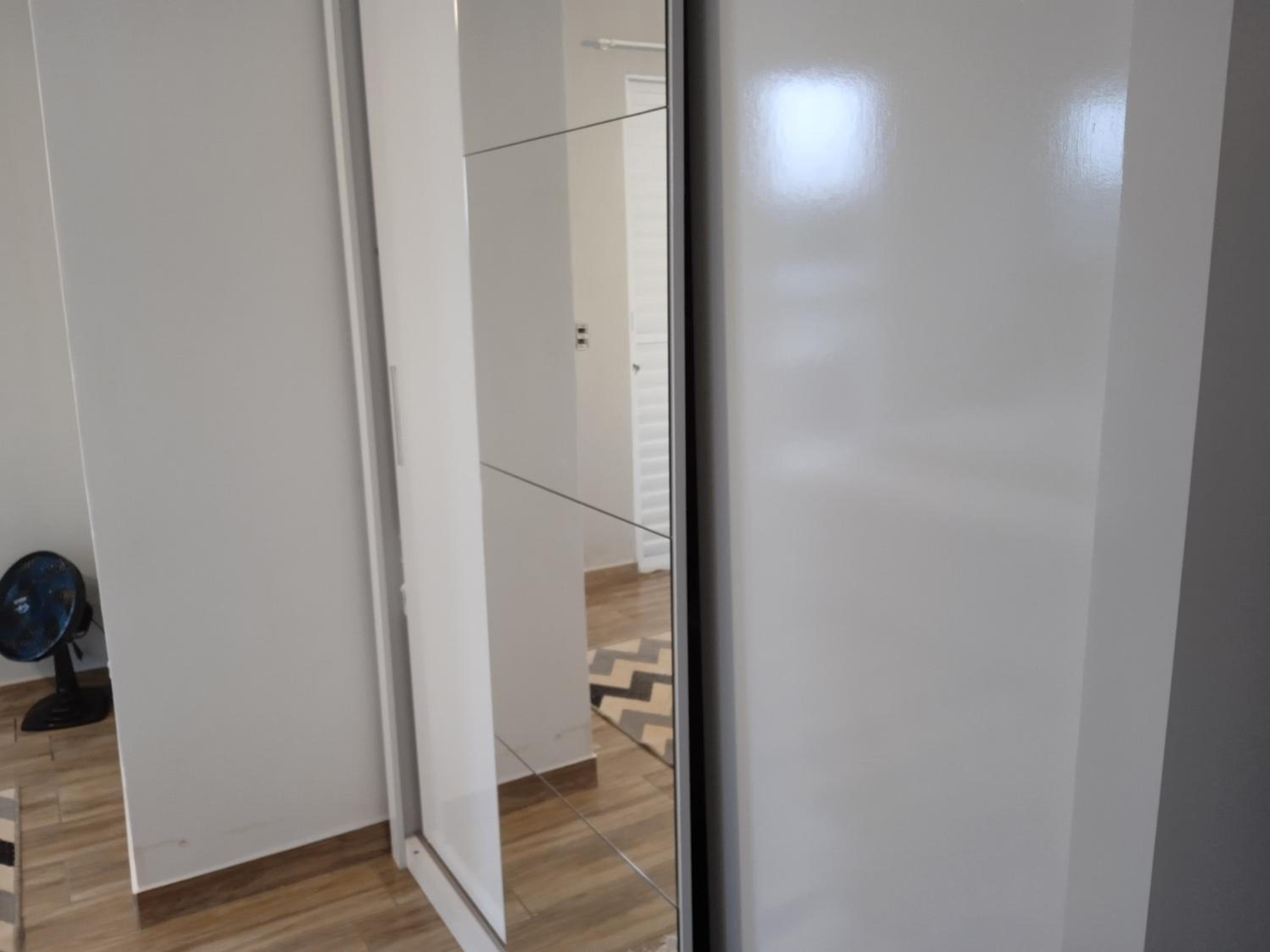 Casa na Riviera com SPA