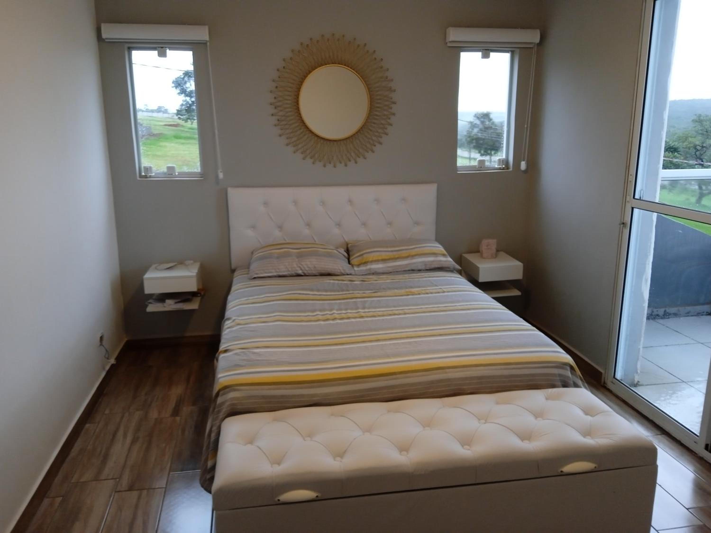 Casa na Riviera com SPA