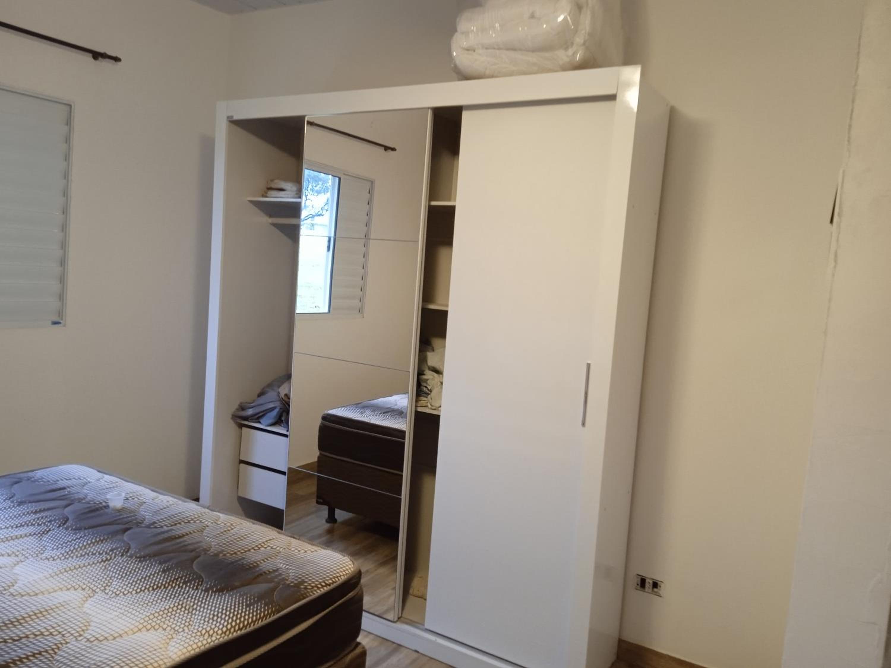 Casa na Riviera com SPA
