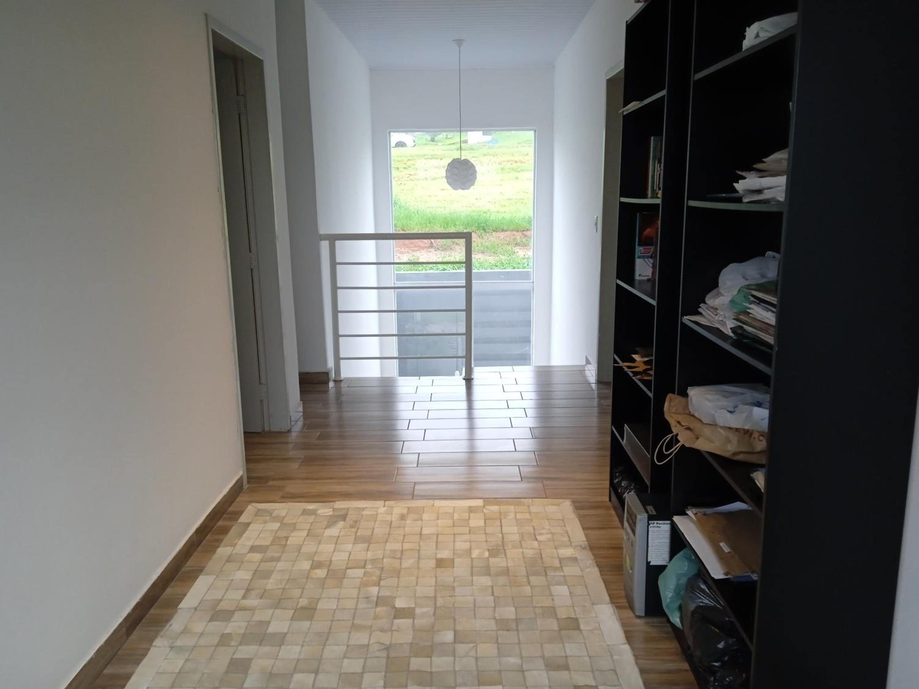 Casa na Riviera com SPA