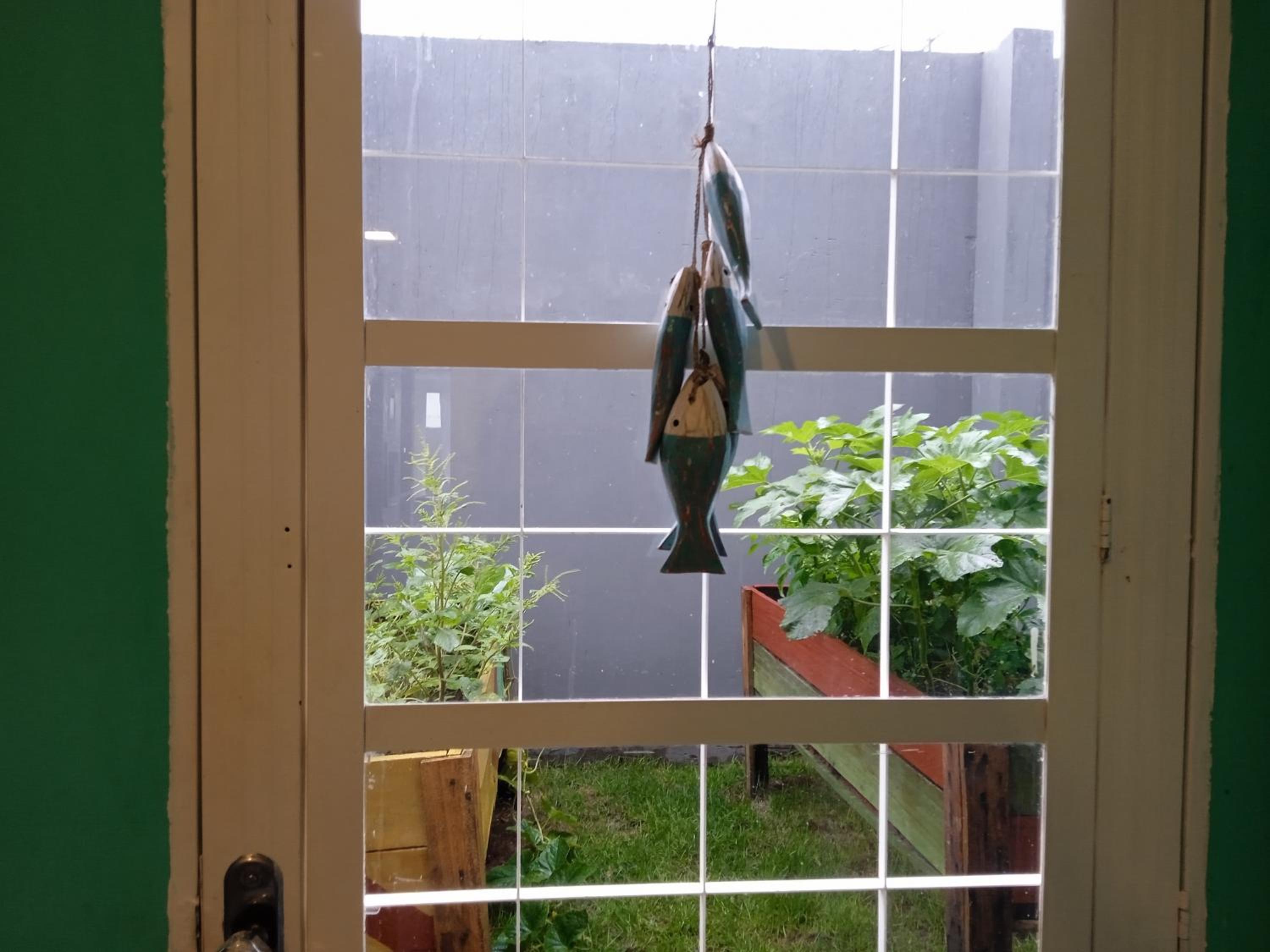 Casa na Riviera com SPA