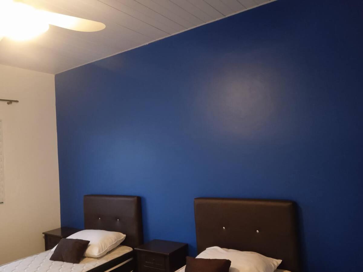 Casa na Riviera com SPA