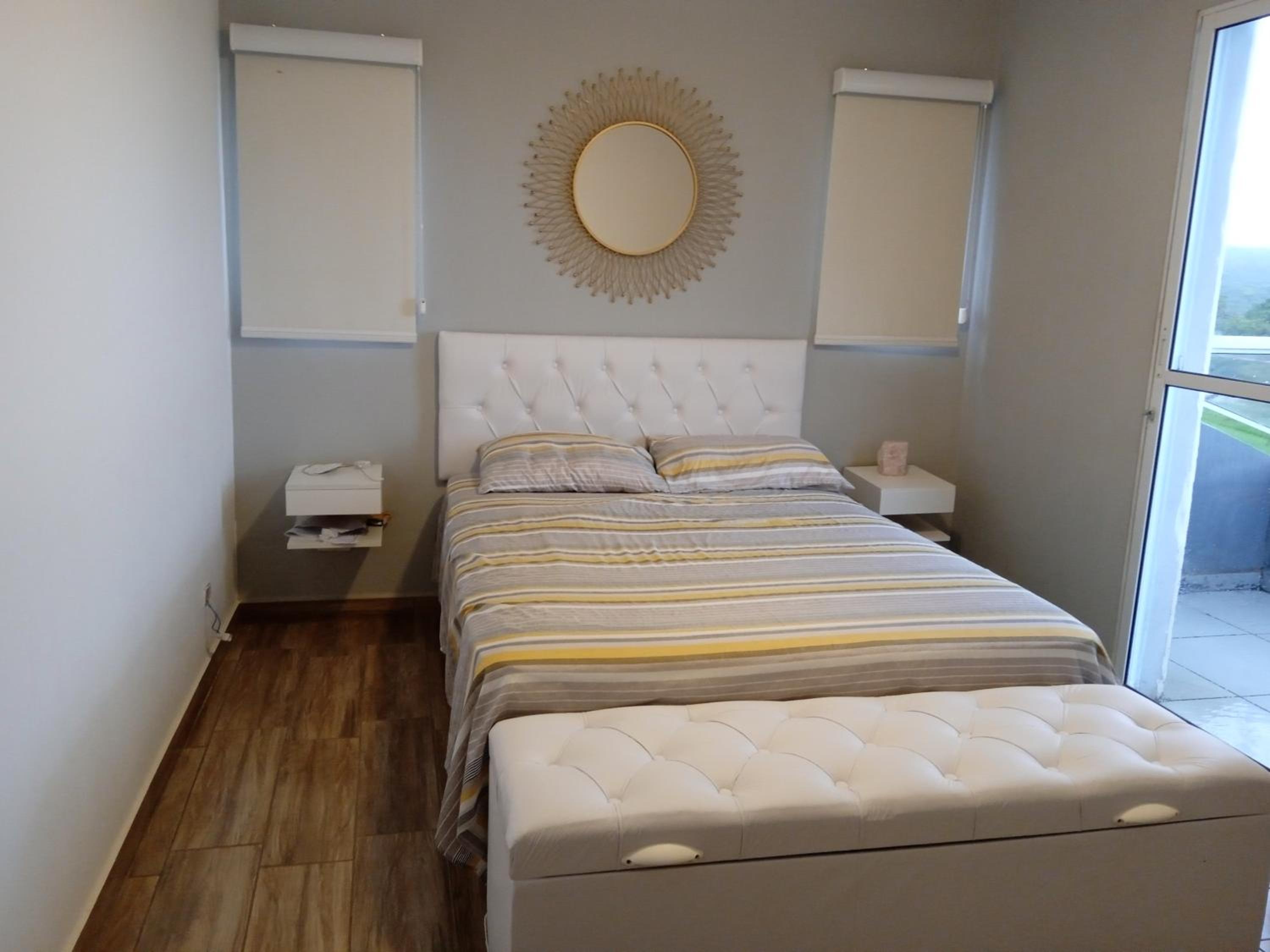 Casa na Riviera com SPA