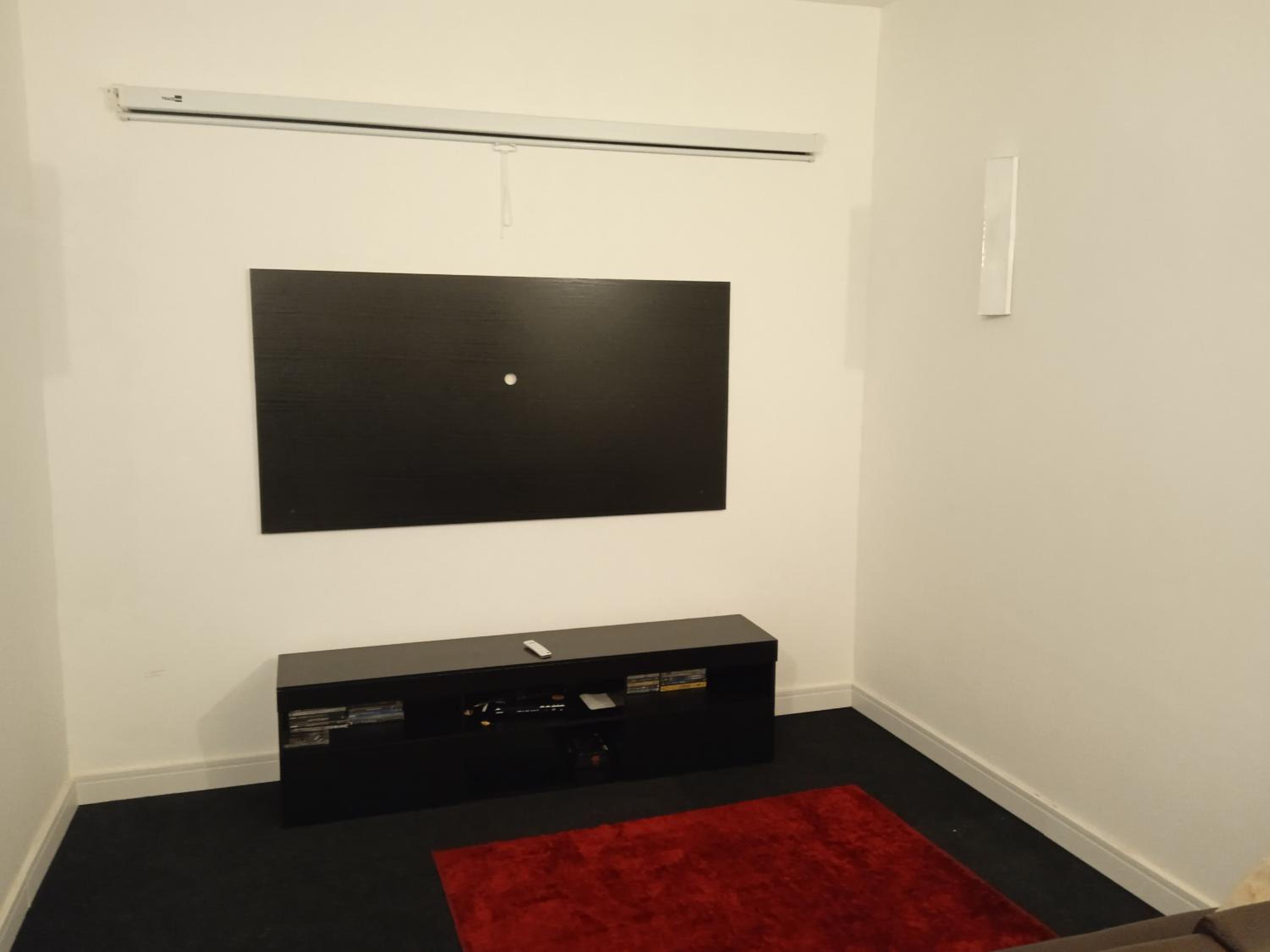 Casa na Riviera com SPA