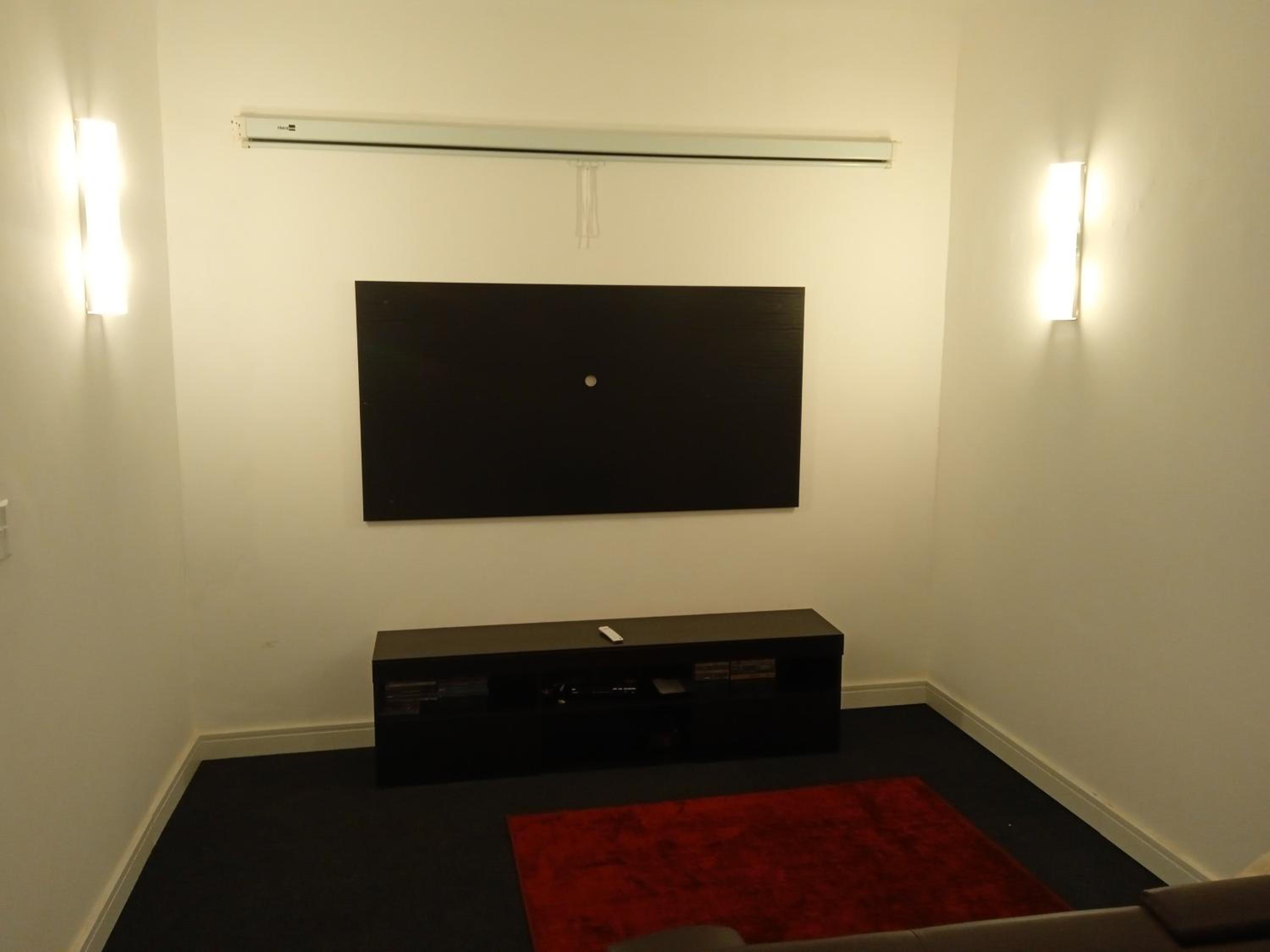 Casa na Riviera com SPA