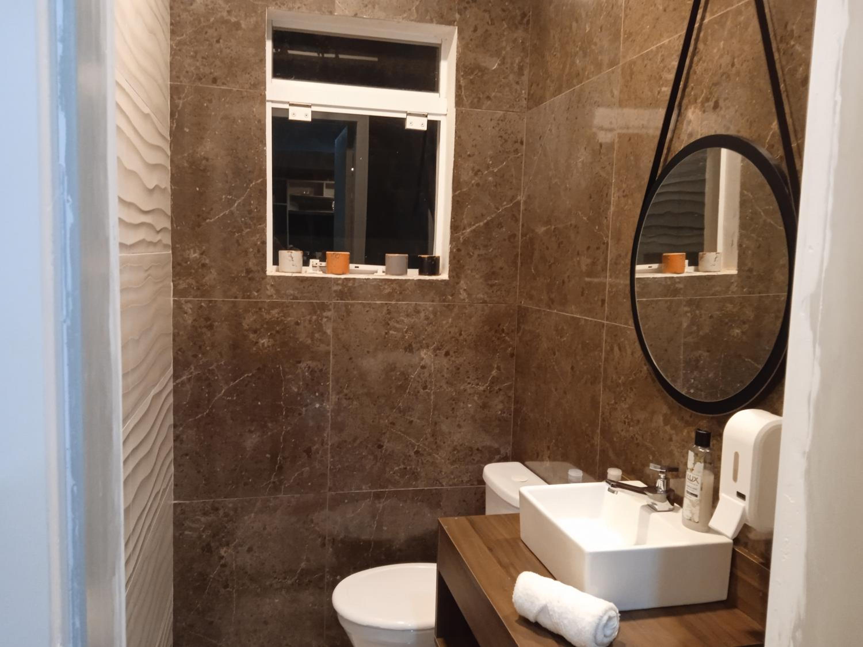 Casa na Riviera com SPA