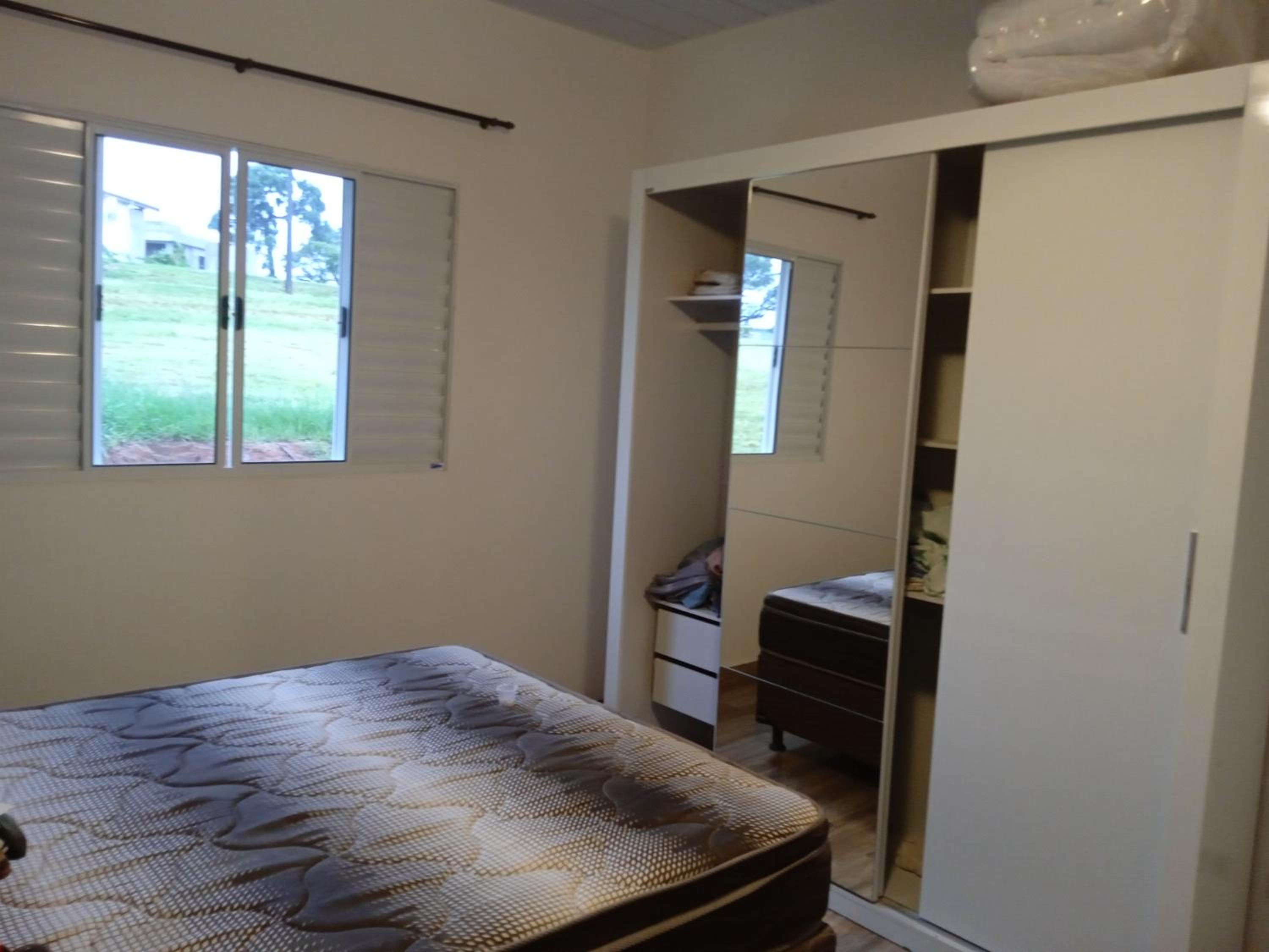 Casa na Riviera com SPA
