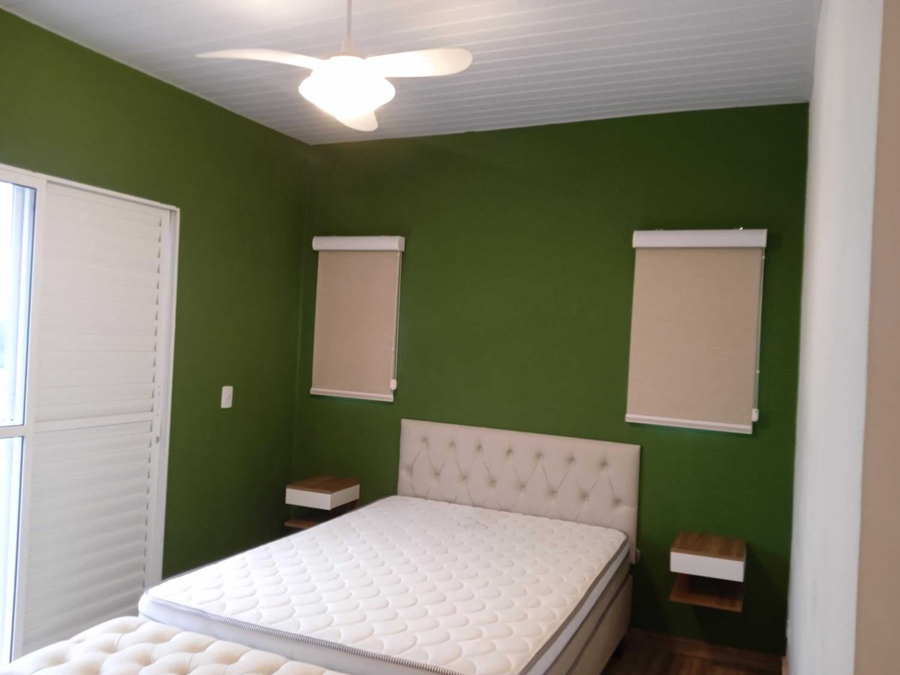 Casa na Riviera com SPA