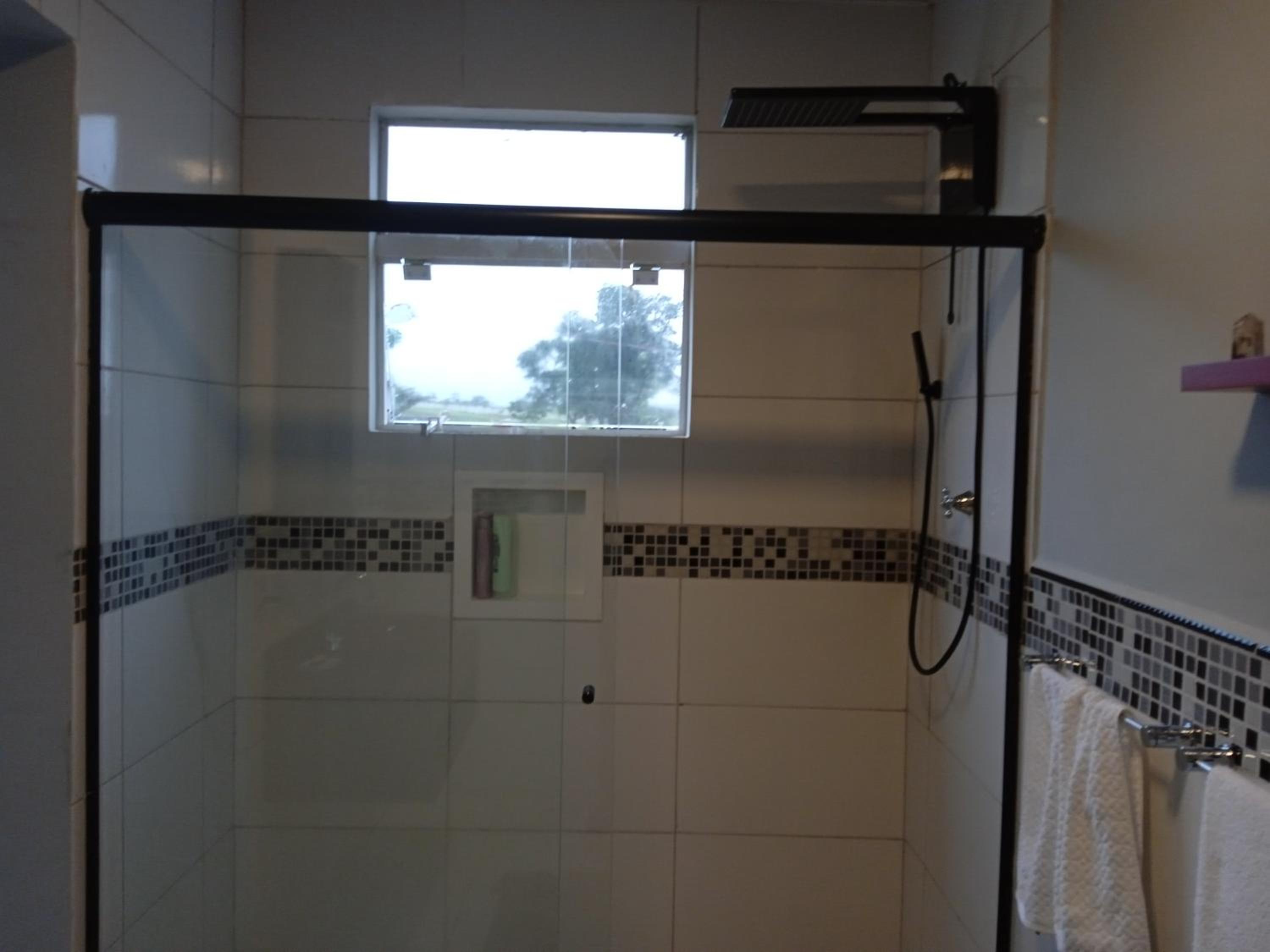 Casa na Riviera com SPA