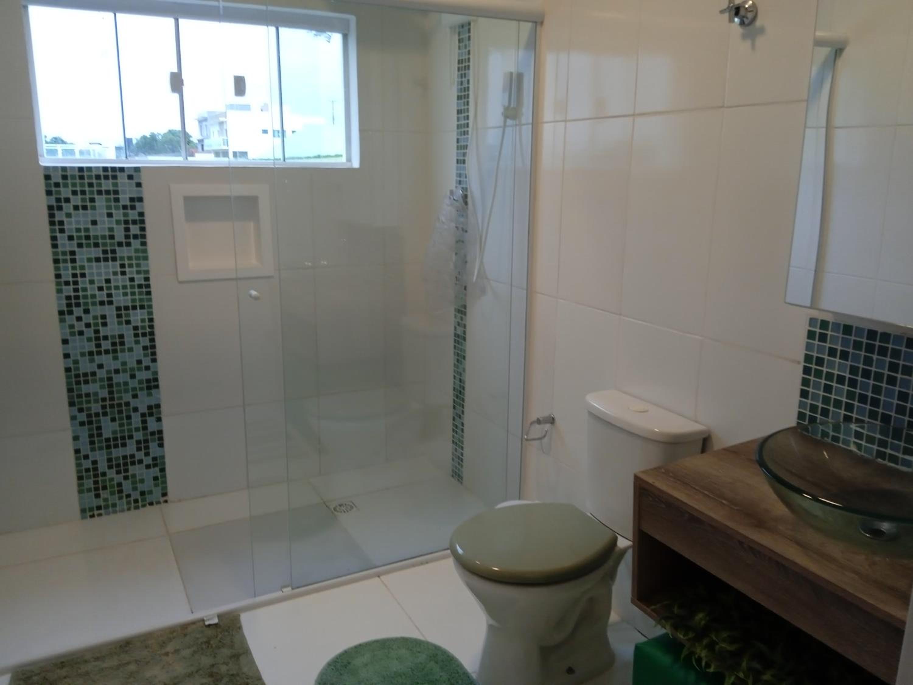 Casa na Riviera com SPA
