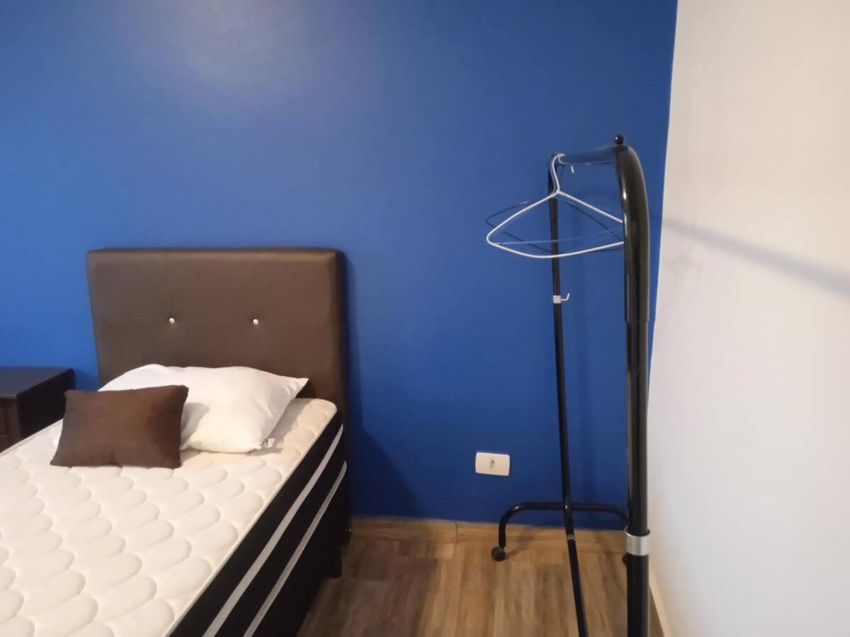Casa na Riviera com SPA