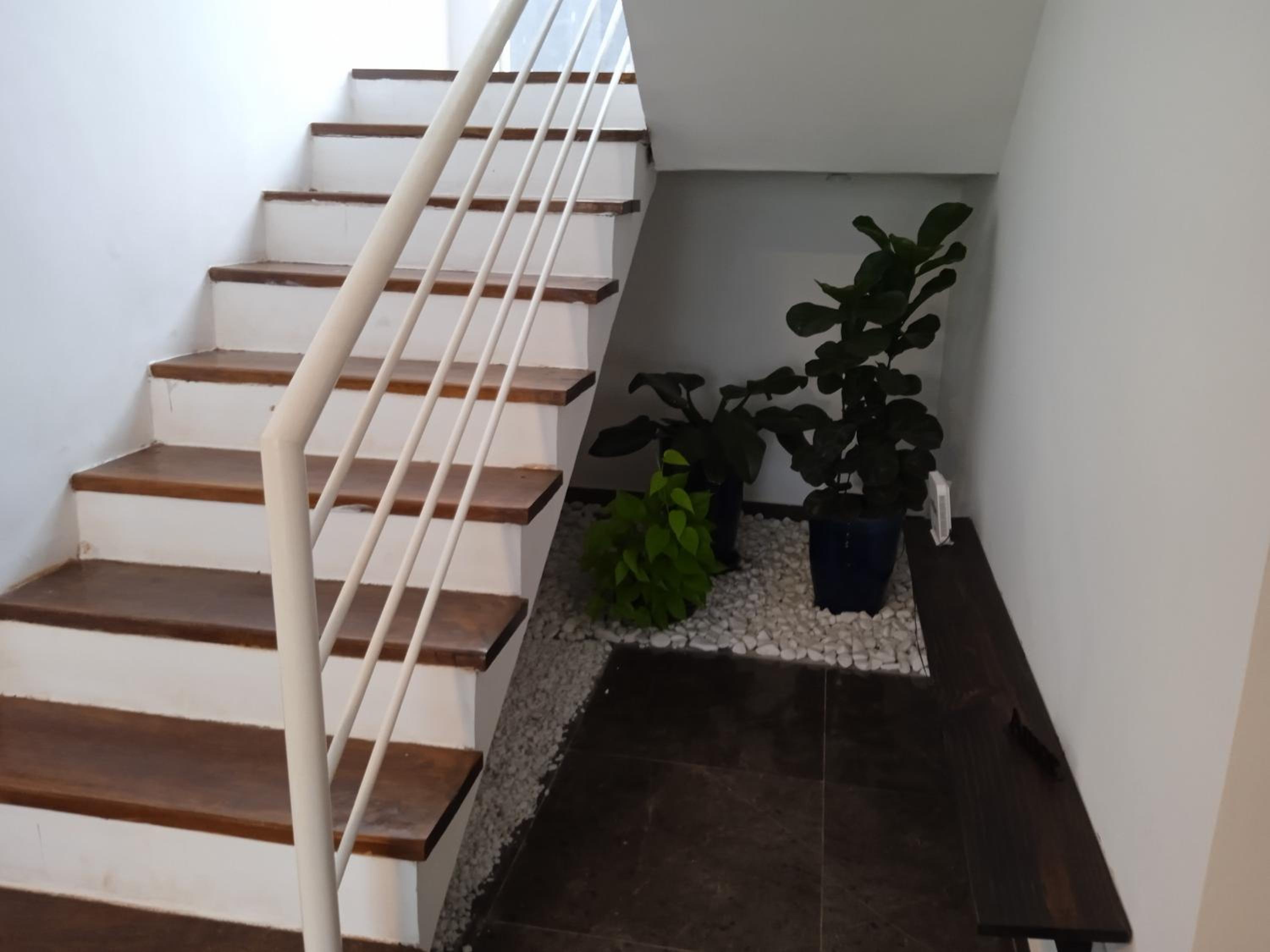 Casa na Riviera com SPA