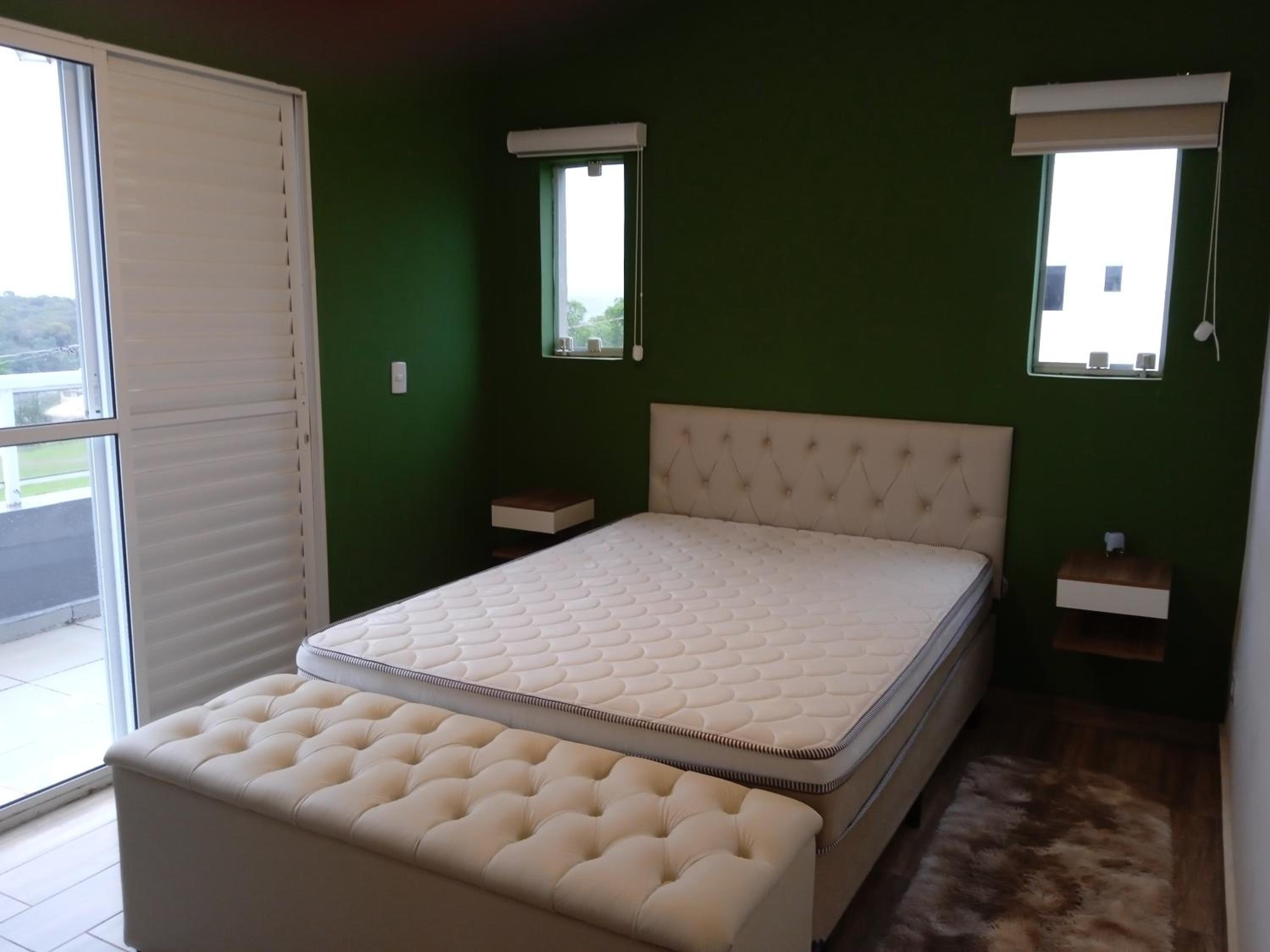 Casa na Riviera com SPA