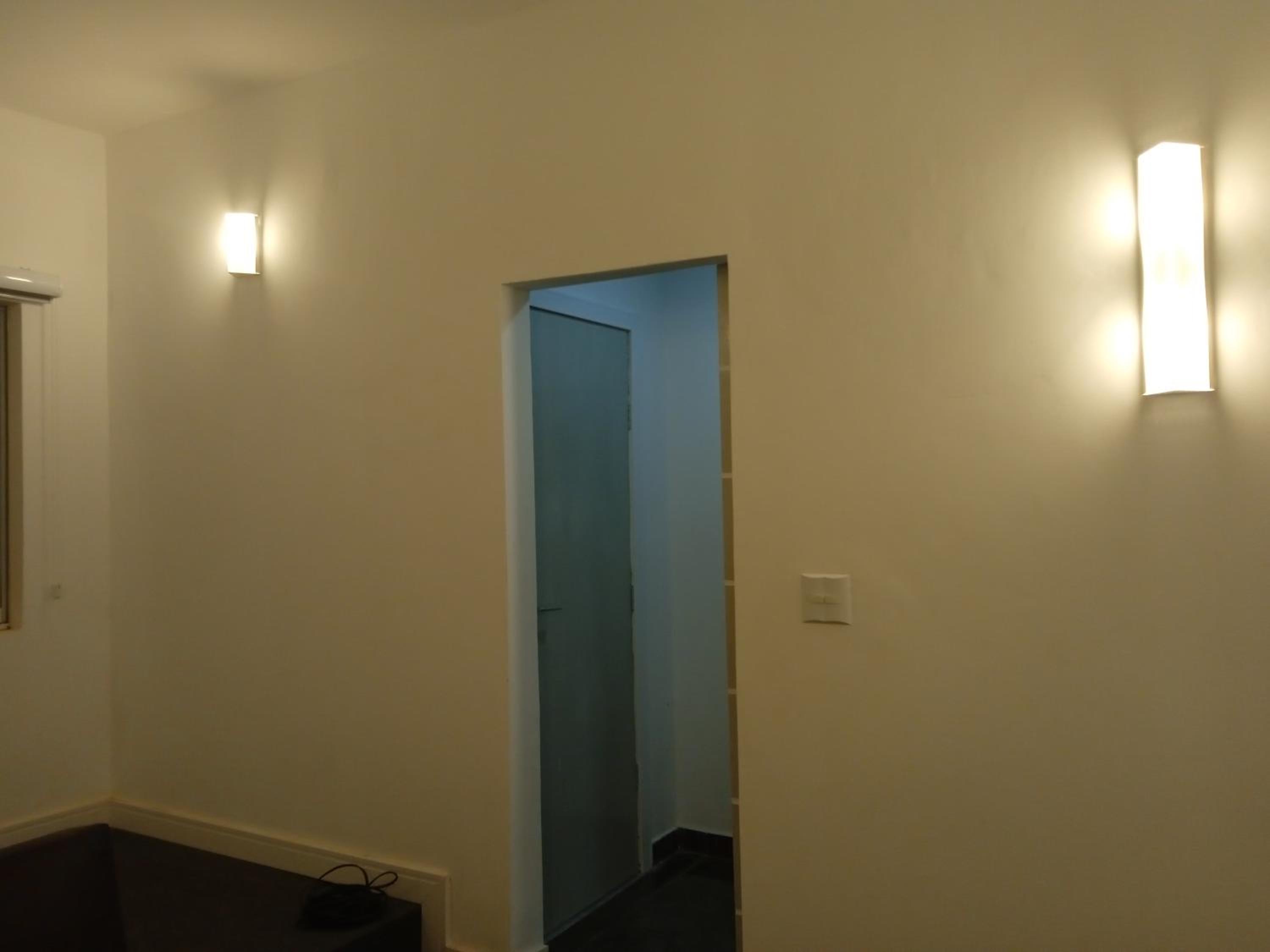 Casa na Riviera com SPA