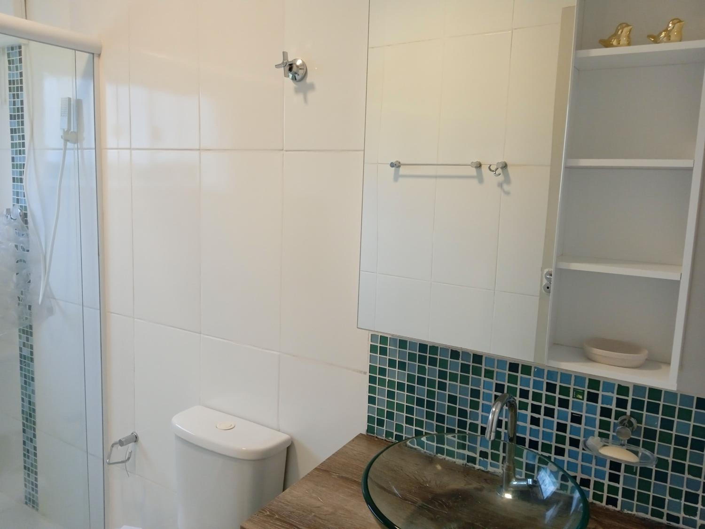 Casa na Riviera com SPA
