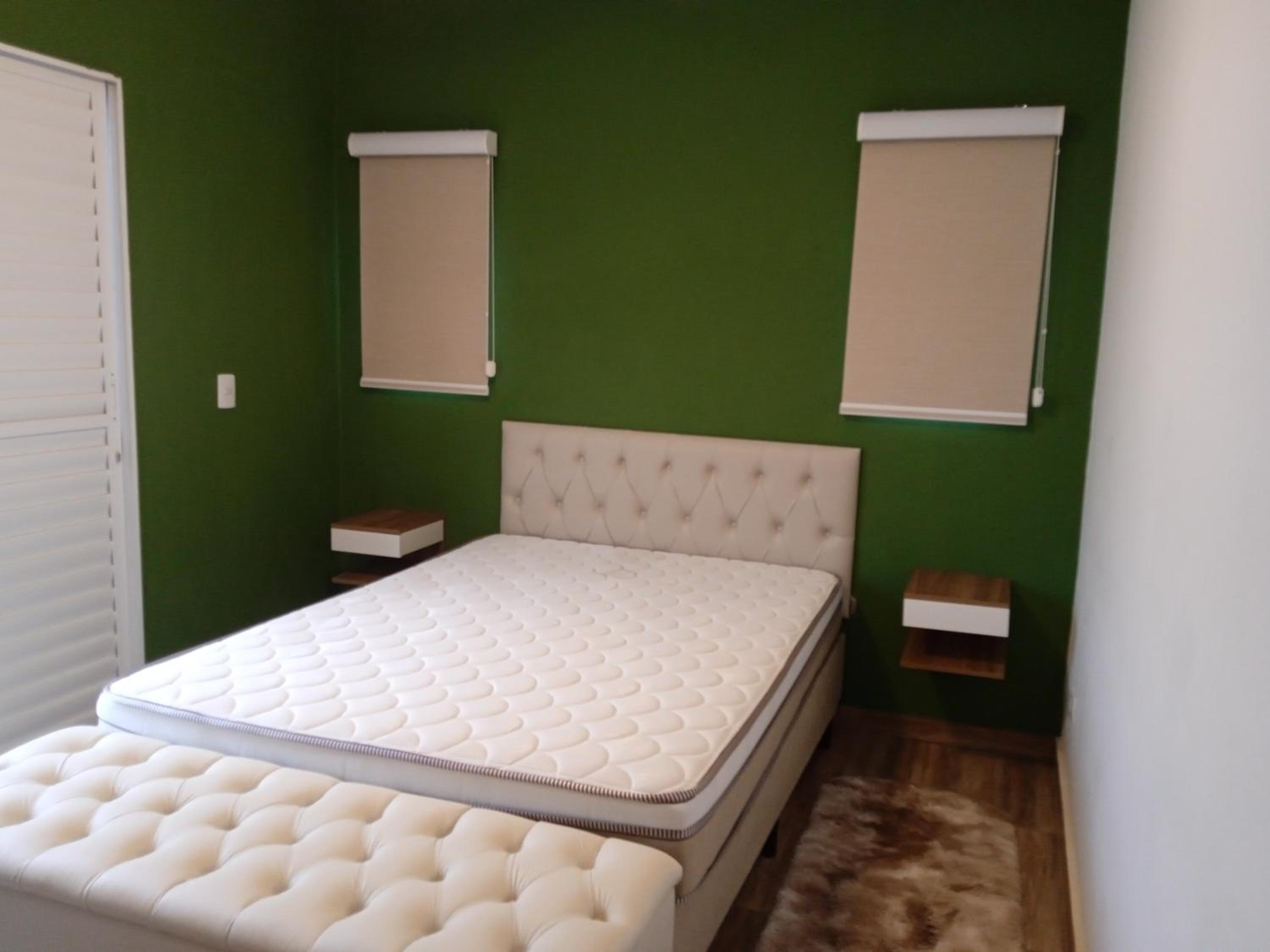 Casa na Riviera com SPA