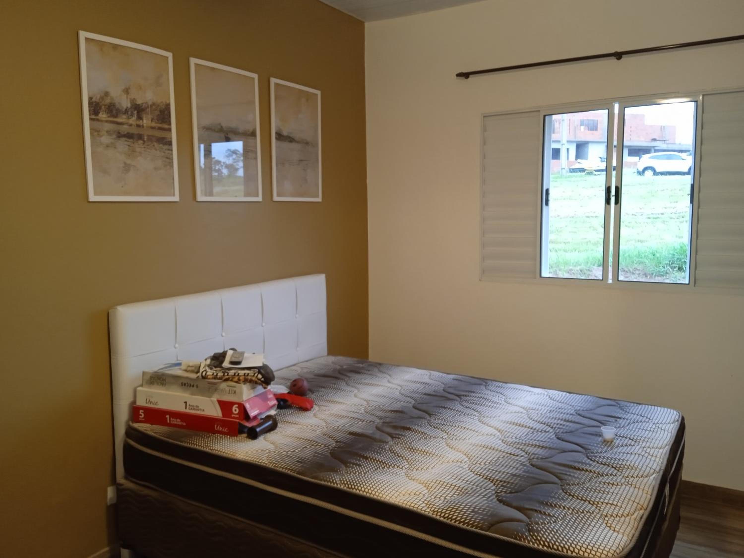 Casa na Riviera com SPA