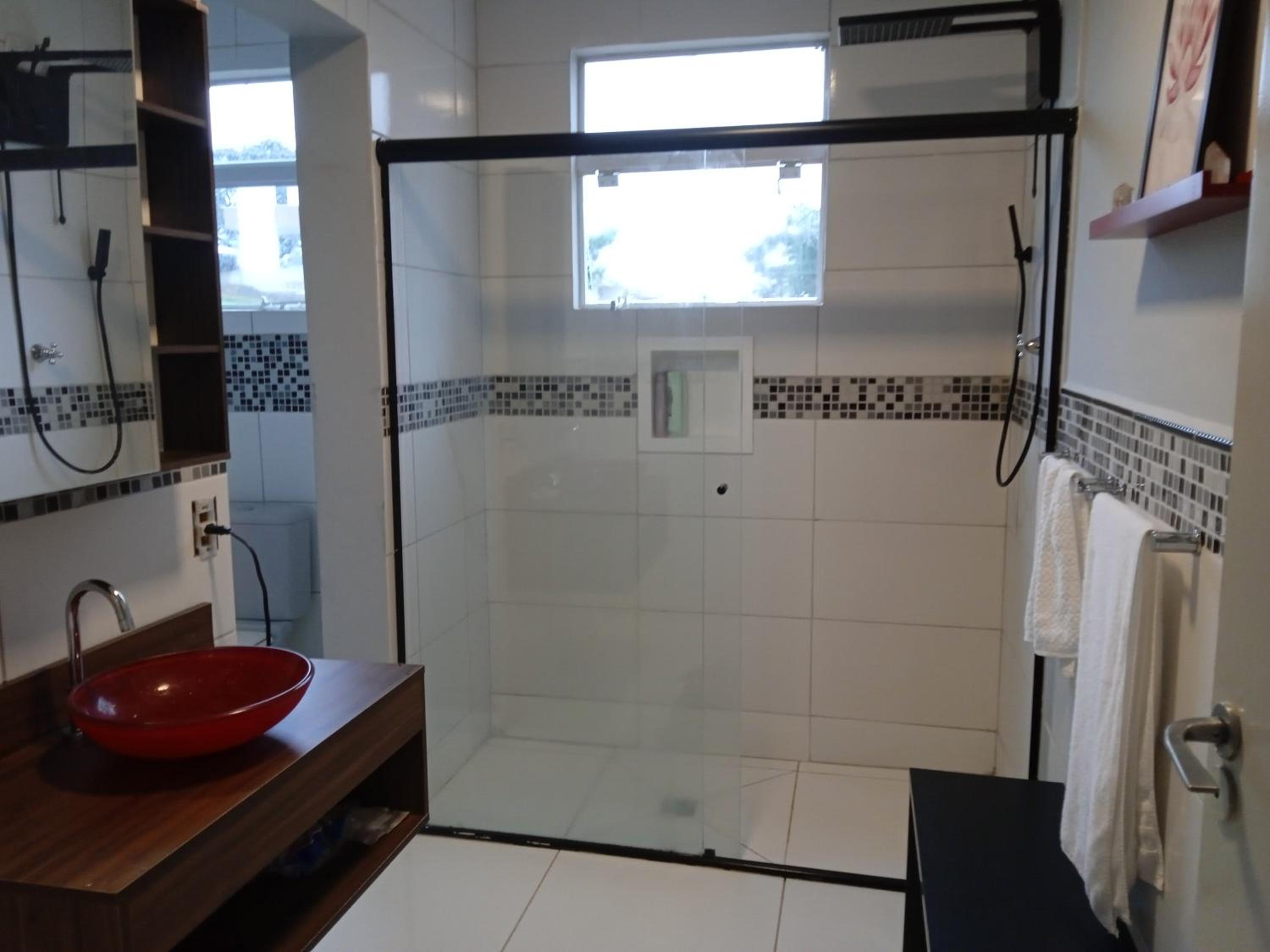 Casa na Riviera com SPA
