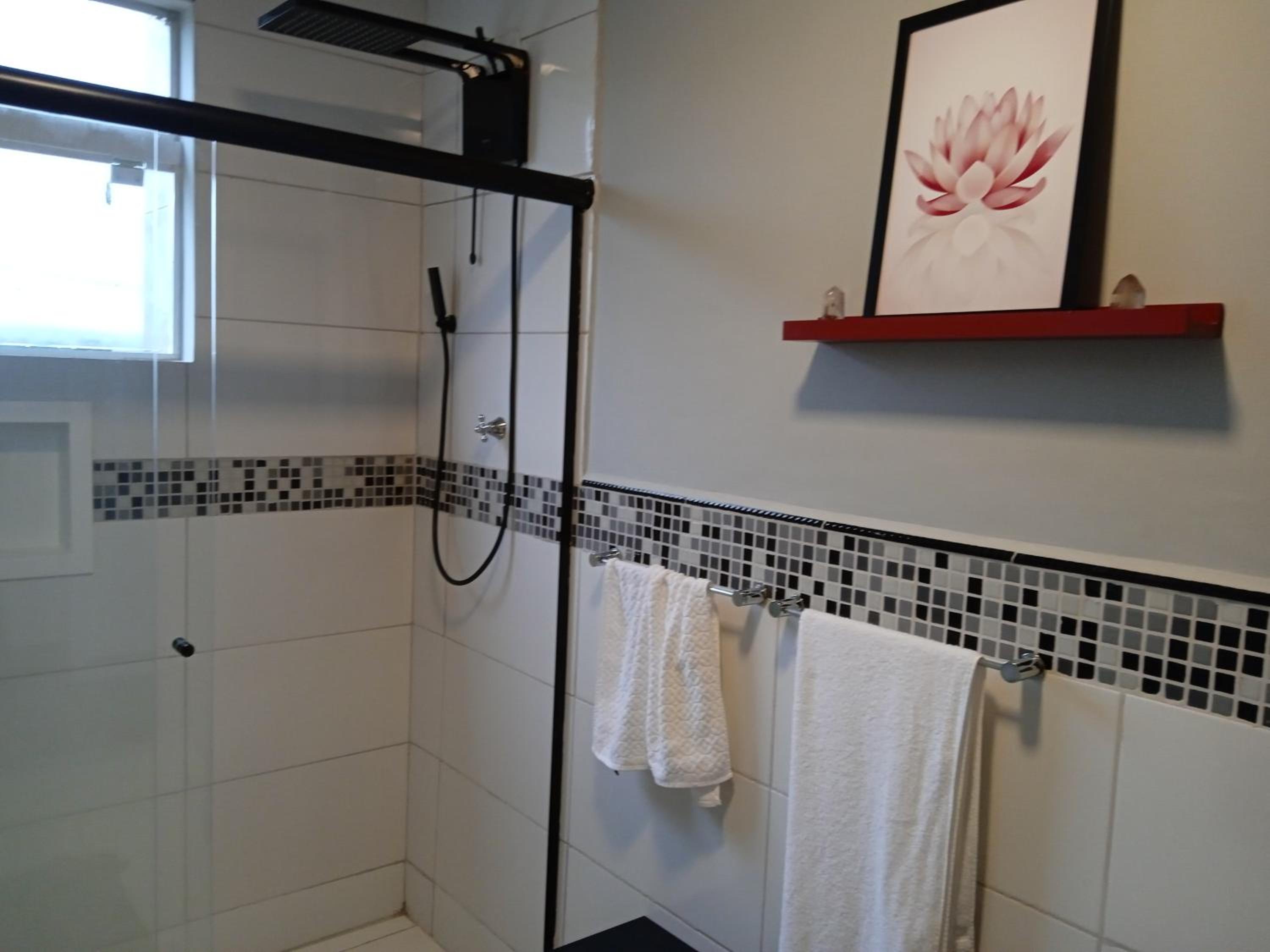 Casa na Riviera com SPA