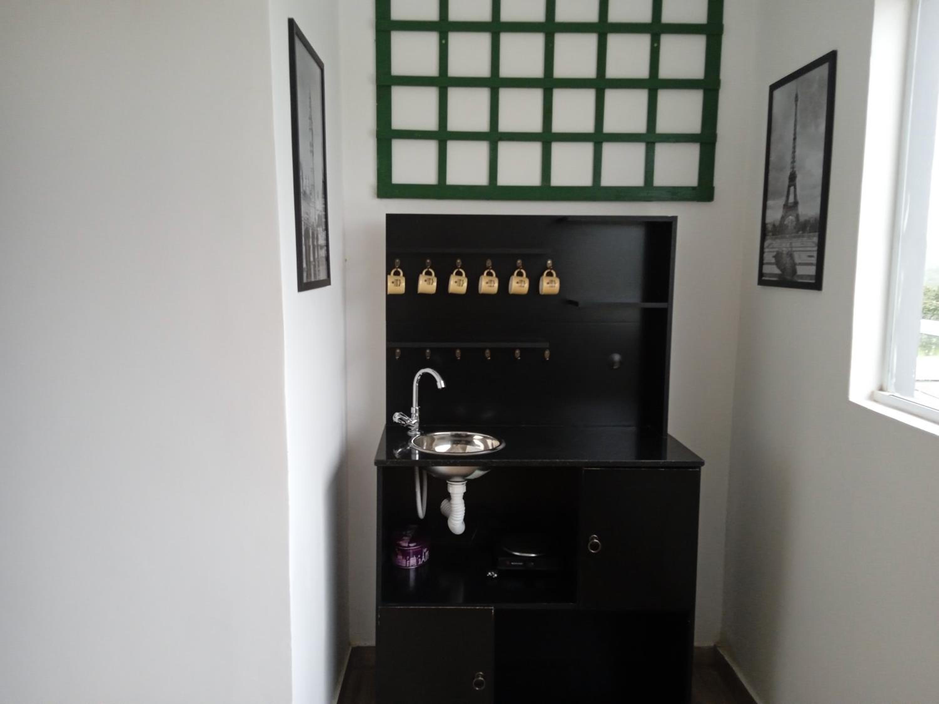 Casa na Riviera com SPA