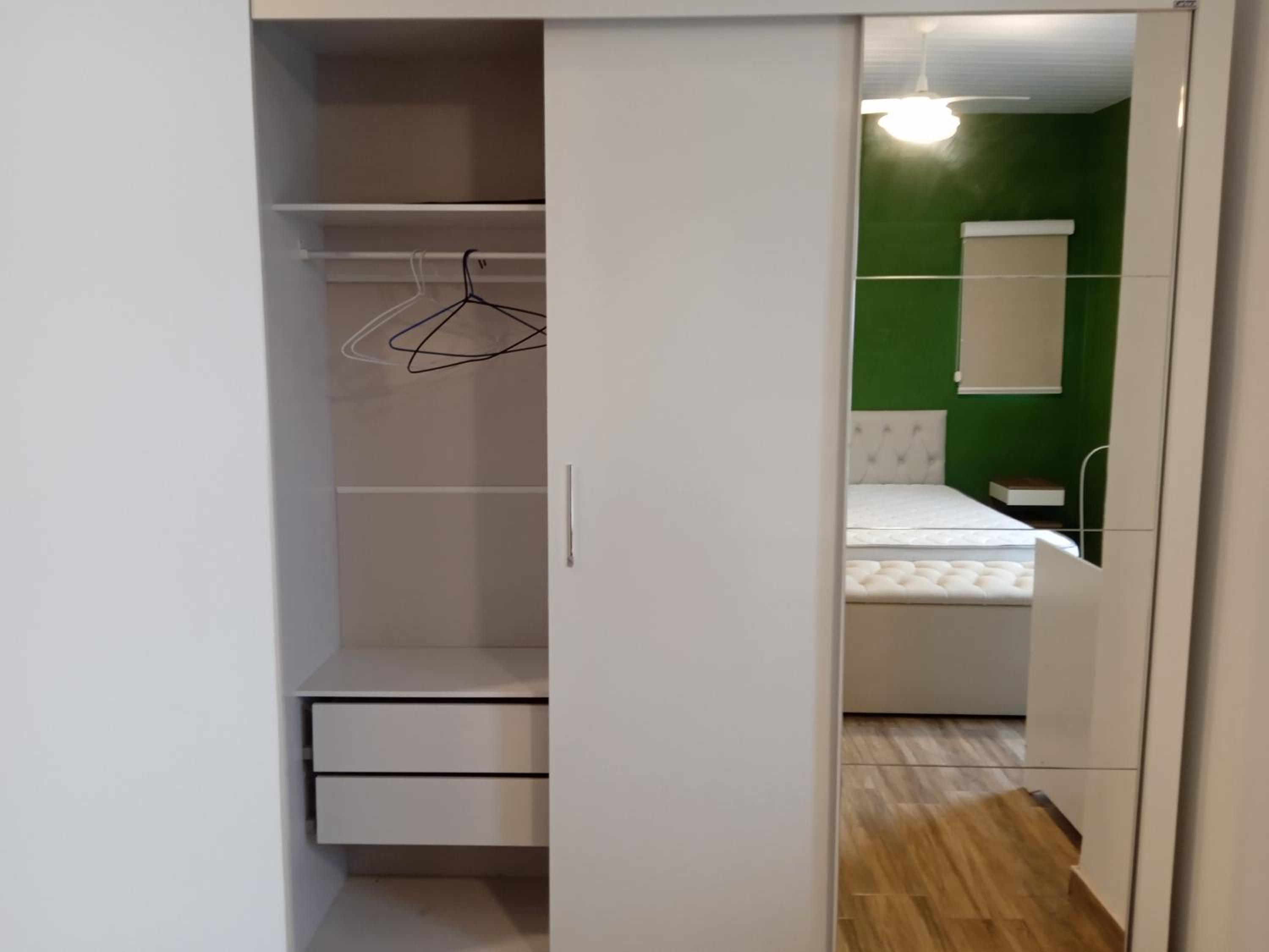 Casa na Riviera com SPA