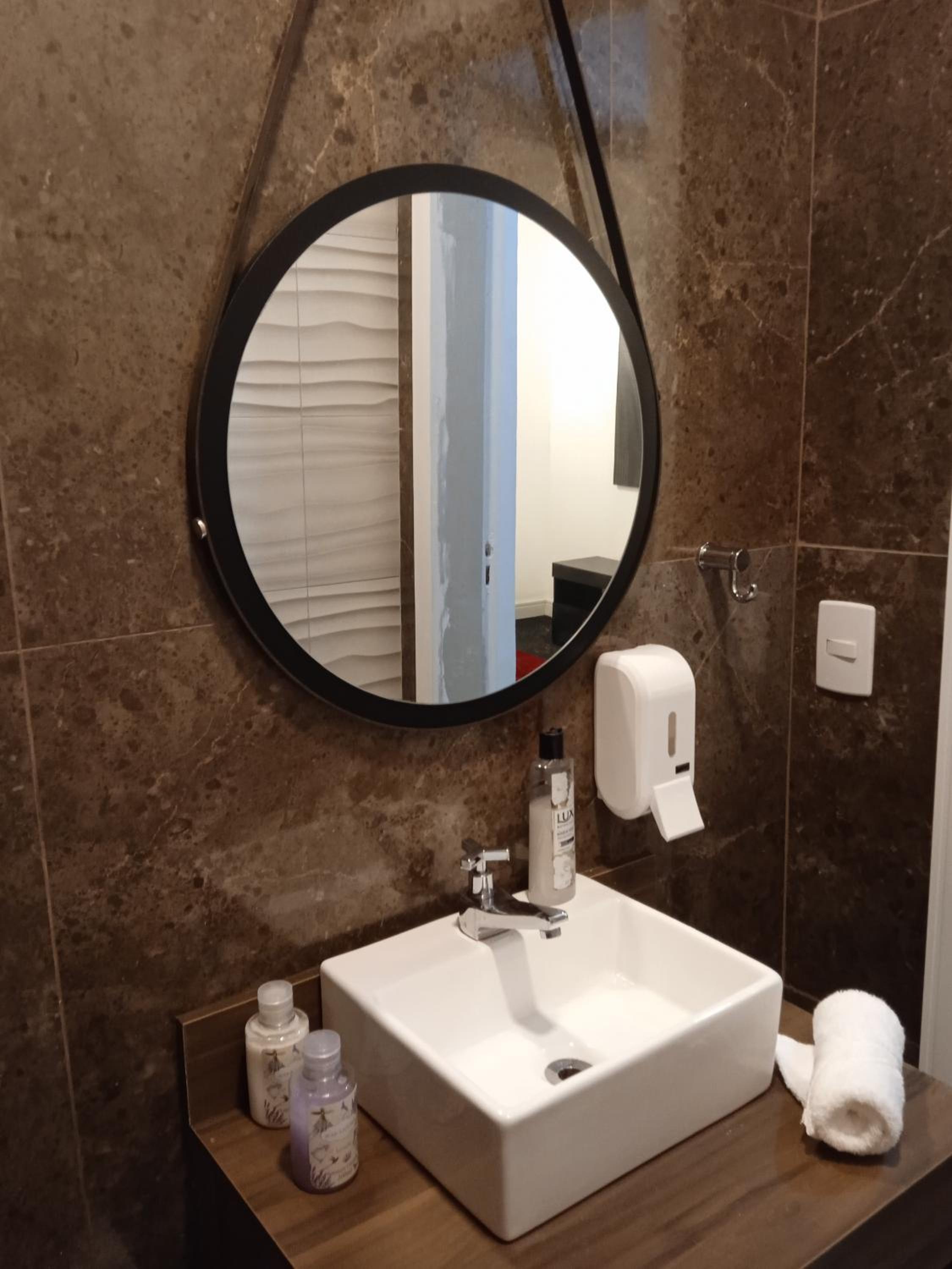 Casa na Riviera com SPA